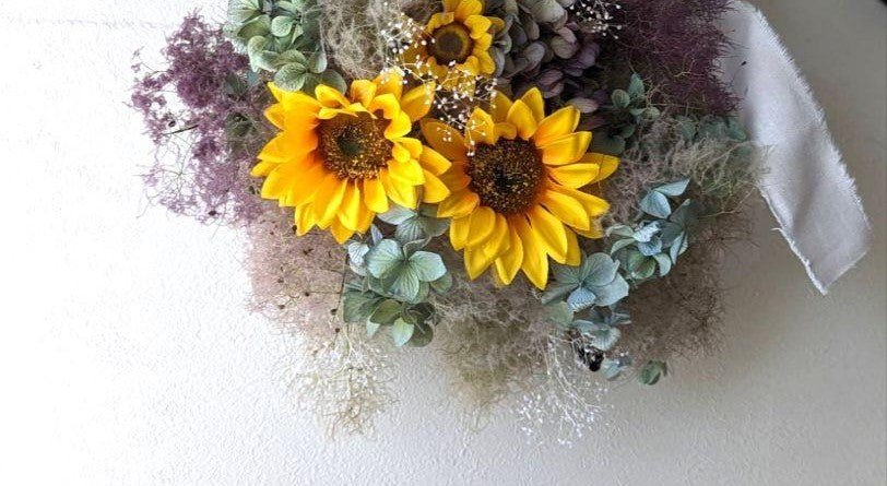 【感動を贈る】宅配花束で想いを届けよう!人気の花束&選び方ガイド - Flower&Plants tette