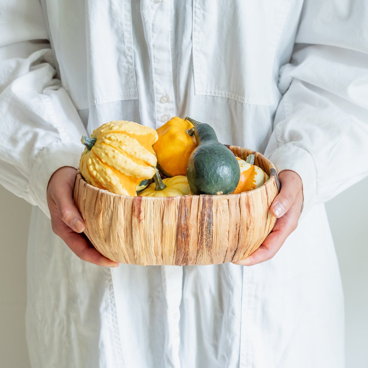 ハロウィンギフト2024をオーダーするならFlower&Plants tette │ 「手から手へ、想いを運ぶフラワーショップ」【板橋駅徒歩4分】【熟練フローリスト夫婦が運営】【最短2営業日で発送】【24時間365日注文OK】【ギフトは3300円〜】フラワーギフトを手から手へ、想いを込めたブーケやアレンジメントで大切な人に感謝と愛情を。シーンや用途に合わせて選びやすい豊富な種