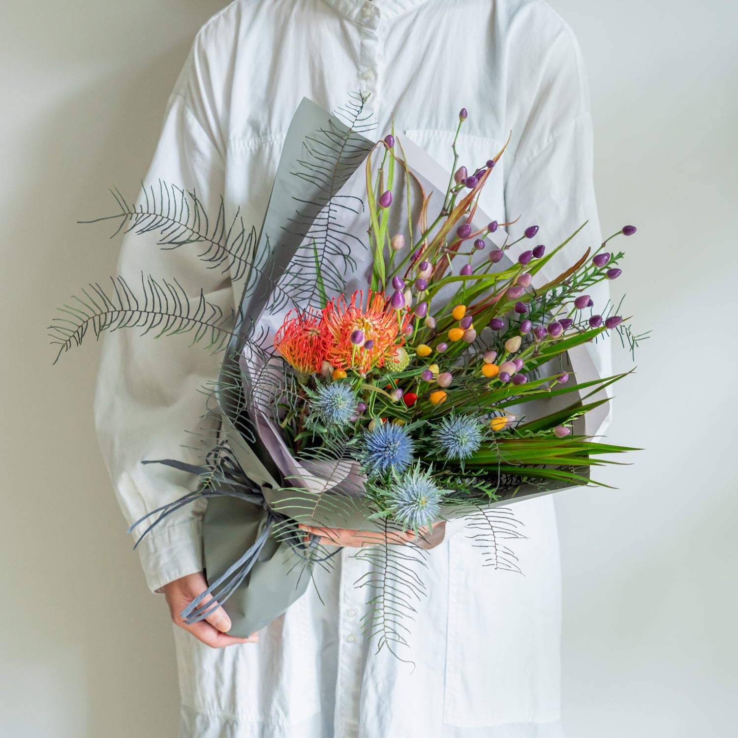 ハロウィンギフト2024をオーダーするならFlower&Plants tette │ 「手から手へ、想いを運ぶフラワーショップ」【板橋駅徒歩4分】【熟練フローリスト夫婦が運営】【最短2営業日で発送】【24時間365日注文OK】【ギフトは3300円〜】フラワーギフトを手から手へ、想いを込めたブーケやアレンジメントで大切な人に感謝と愛情を。シーンや用途に合わせて選びやすい豊富な種