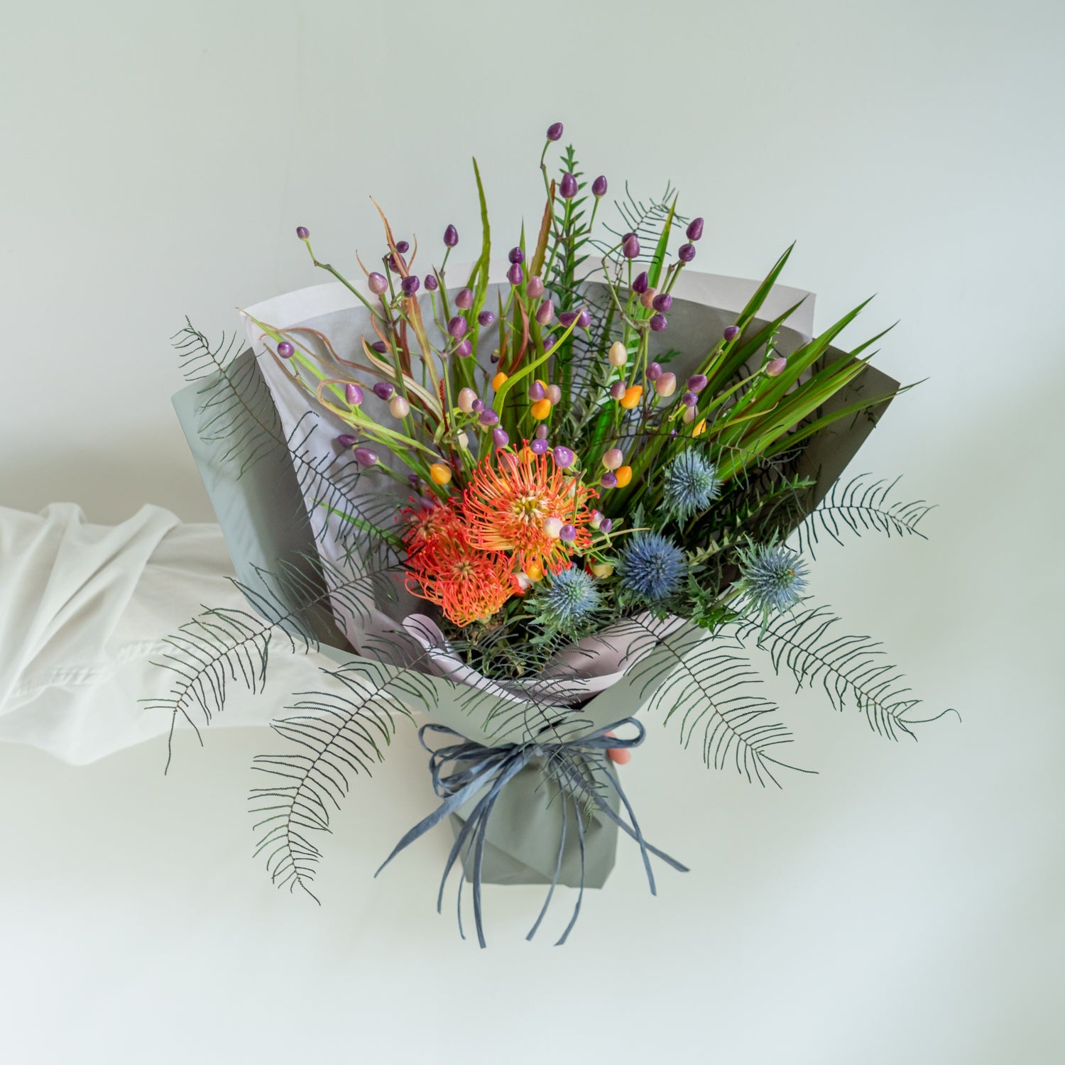 ハロウィンギフト2024をオーダーするならFlower&Plants tette │ 「手から手へ、想いを運ぶフラワーショップ」【板橋駅徒歩4分】【熟練フローリスト夫婦が運営】【最短2営業日で発送】【24時間365日注文OK】【ギフトは3300円〜】フラワーギフトを手から手へ、想いを込めたブーケやアレンジメントで大切な人に感謝と愛情を。シーンや用途に合わせて選びやすい豊富な種