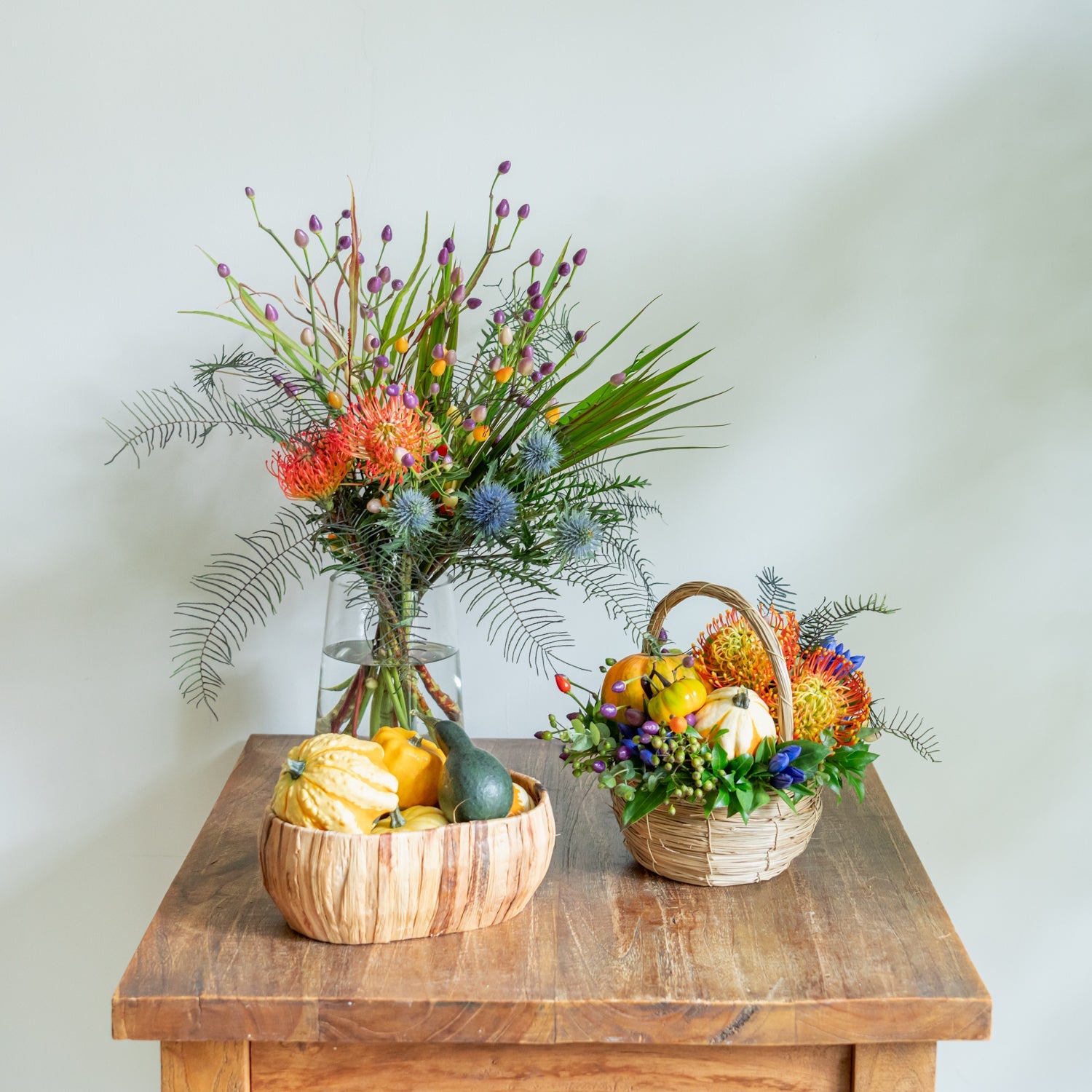 ハロウィンギフト2024をオーダーするならFlower&Plants tette │ 「手から手へ、想いを運ぶフラワーショップ」【板橋駅徒歩4分】【熟練フローリスト夫婦が運営】【最短2営業日で発送】【24時間365日注文OK】【ギフトは3300円〜】フラワーギフトを手から手へ、想いを込めたブーケやアレンジメントで大切な人に感謝と愛情を。シーンや用途に合わせて選びやすい豊富な種