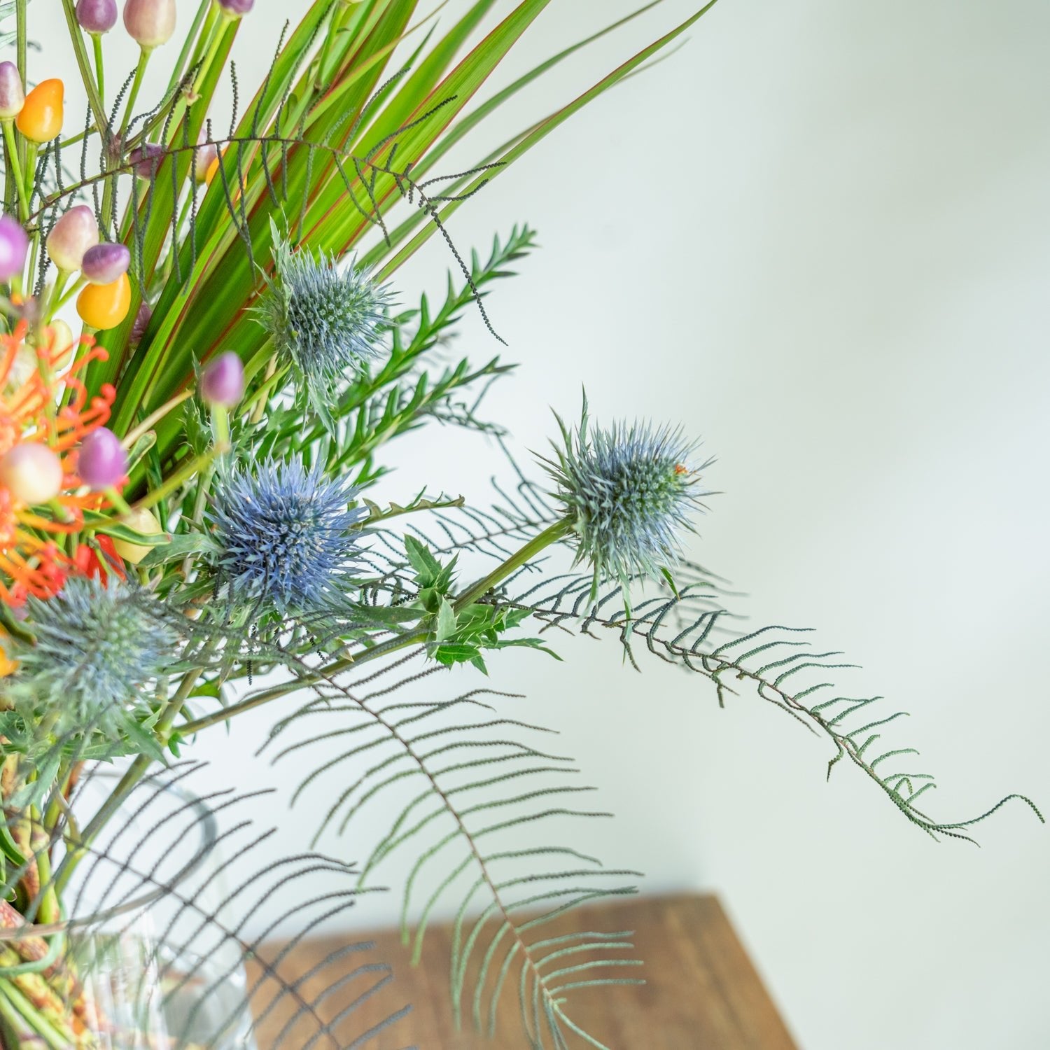 ハロウィンギフト2024をオーダーするならFlower&Plants tette │ 「手から手へ、想いを運ぶフラワーショップ」【板橋駅徒歩4分】【熟練フローリスト夫婦が運営】【最短2営業日で発送】【24時間365日注文OK】【ギフトは3300円〜】フラワーギフトを手から手へ、想いを込めたブーケやアレンジメントで大切な人に感謝と愛情を。シーンや用途に合わせて選びやすい豊富な種