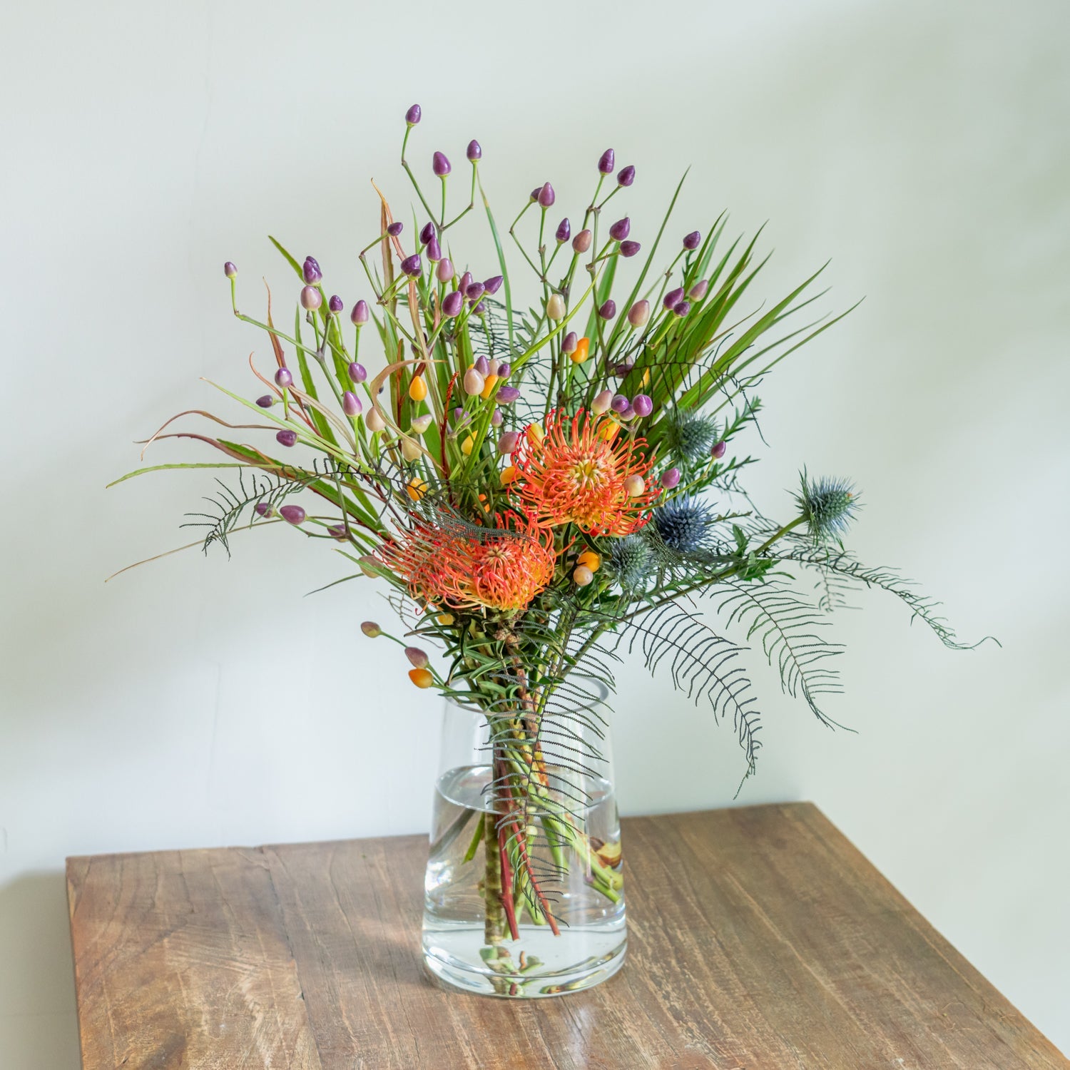 ハロウィンギフト2024をオーダーするならFlower&Plants tette │ 「手から手へ、想いを運ぶフラワーショップ」【板橋駅徒歩4分】【熟練フローリスト夫婦が運営】【最短2営業日で発送】【24時間365日注文OK】【ギフトは3300円〜】フラワーギフトを手から手へ、想いを込めたブーケやアレンジメントで大切な人に感謝と愛情を。シーンや用途に合わせて選びやすい豊富な種