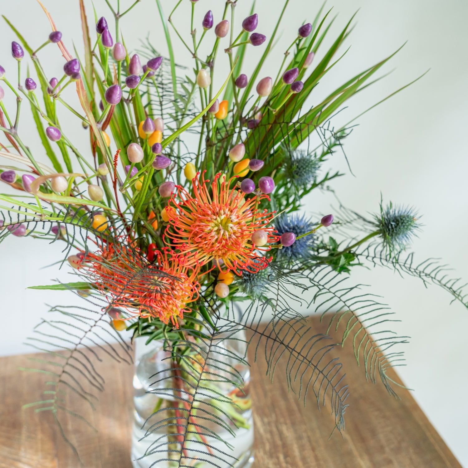 ハロウィンギフト2024をオーダーするならFlower&Plants tette │ 「手から手へ、想いを運ぶフラワーショップ」【板橋駅徒歩4分】【熟練フローリスト夫婦が運営】【最短2営業日で発送】【24時間365日注文OK】【ギフトは3300円〜】フラワーギフトを手から手へ、想いを込めたブーケやアレンジメントで大切な人に感謝と愛情を。シーンや用途に合わせて選びやすい豊富な種