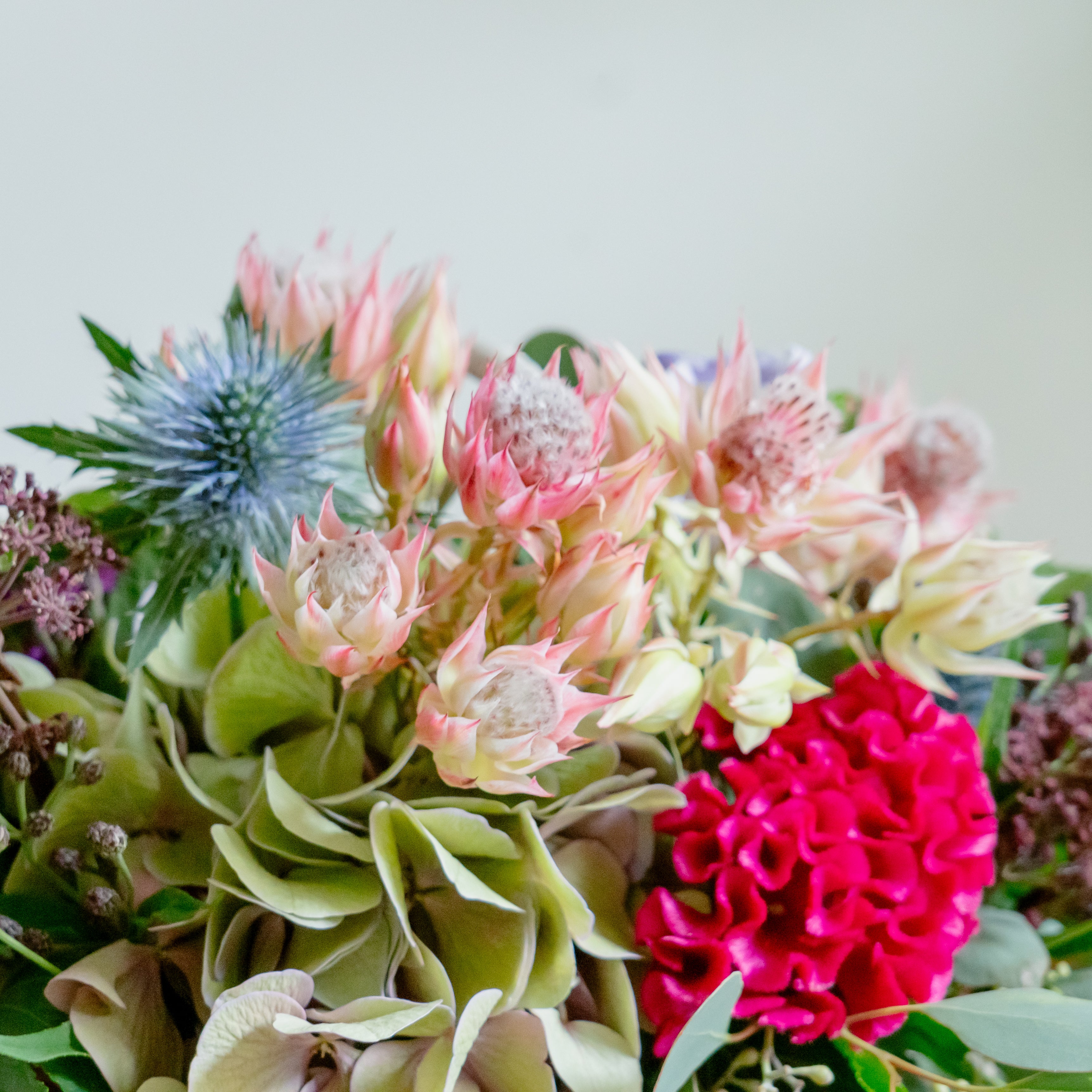 セルリアのギフトをオーダーするならFlower&Plants tette │ 「手から手へ、想いを運ぶフラワーショップ」【板橋駅徒歩4分】【熟練フローリスト夫婦が運営】【最短2営業日で発送】【24時間365日注文OK】【ギフトは3300円〜】フラワーギフトを手から手へ、想いを込めたブーケやアレンジメントで大切な人に感謝と愛情を。シーンや用途に合わせて選びやすい豊富な種