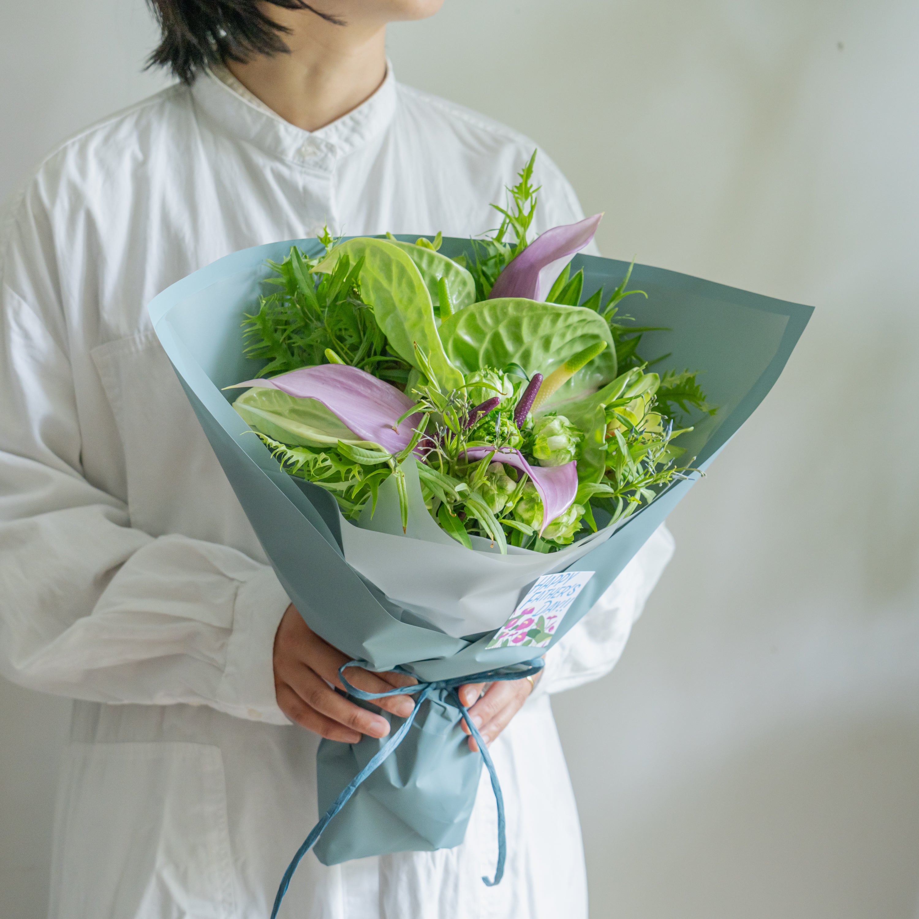 父の日ギフト2026