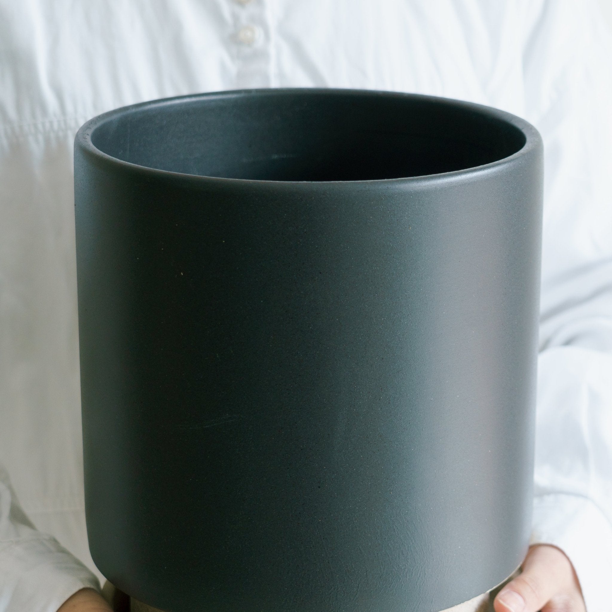 パラドックトールをオーダーするならFlower&Plants tette │ 「手から手へ、想いを運ぶフラワーショップ」【板橋駅徒歩4分】【熟練フローリスト夫婦が運営】【最短2営業日で発送】【24時間365日注文OK】【ギフトは3300円〜】フラワーギフトを手から手へ、想いを込めたブーケやアレンジメントで大切な人に感謝と愛情を。シーンや用途に合わせて選びやすい豊富な種