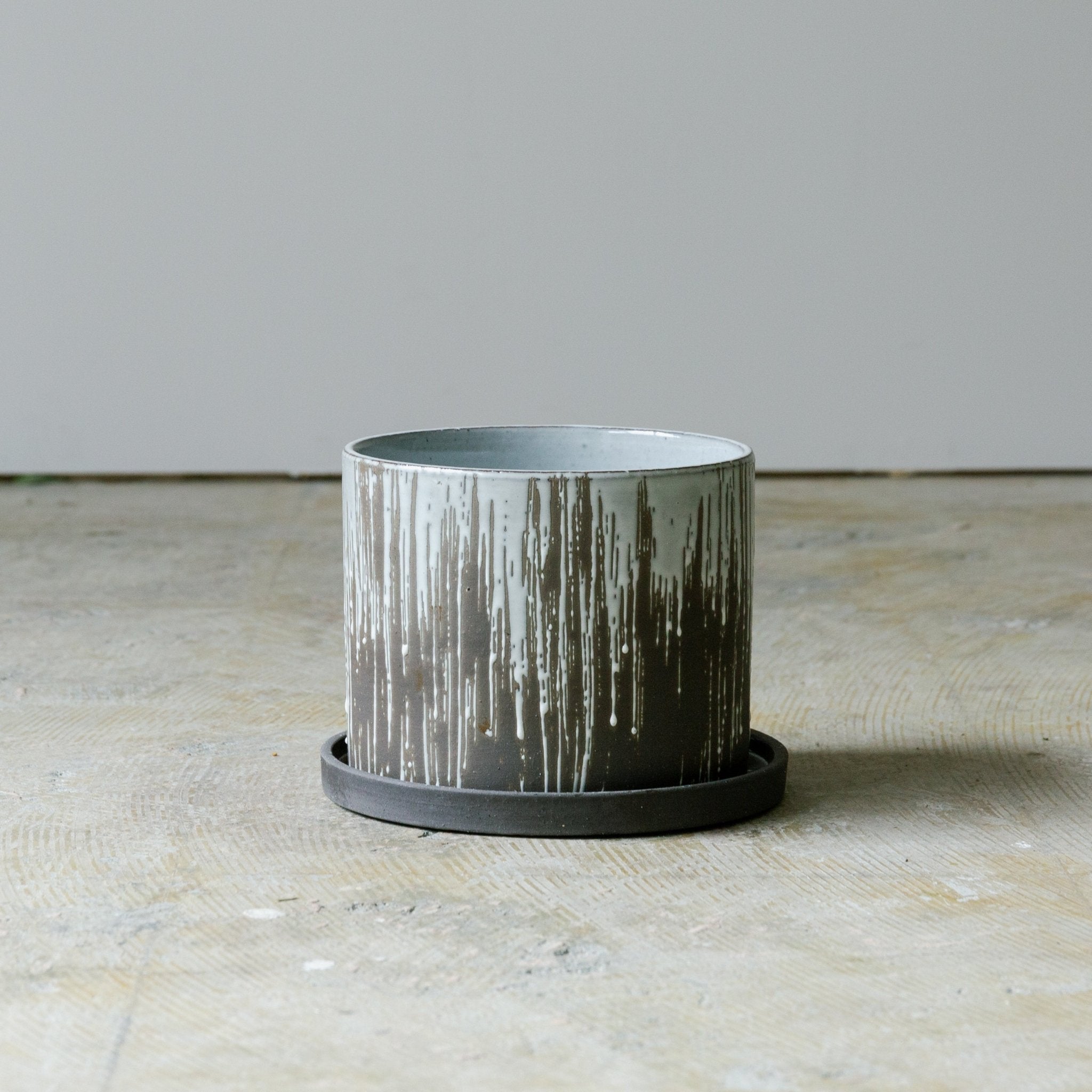 ベイト ラウンドをオーダーするならFlower&Plants tette │ 「手から手へ、想いを運ぶフラワーショップ」【板橋駅徒歩4分】【熟練フローリスト夫婦が運営】【最短2営業日で発送】【24時間365日注文OK】【ギフトは3300円〜】フラワーギフトを手から手へ、想いを込めたブーケやアレンジメントで大切な人に感謝と愛情を。シーンや用途に合わせて選びやすい豊富な種