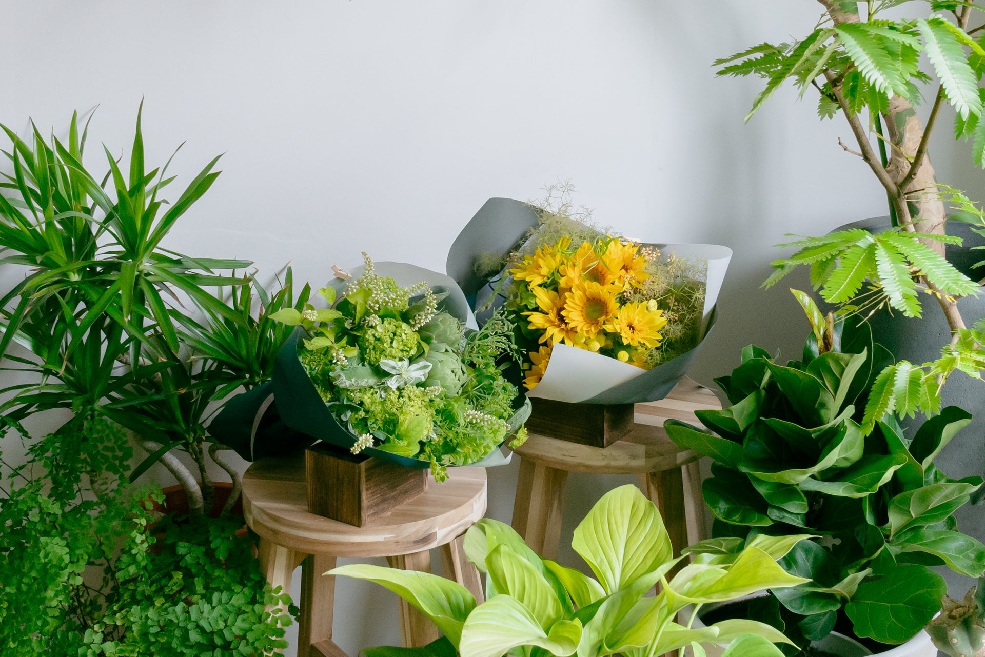 父の日ギフト用ブーケをオーダーするならFlower&Plants tette │ 「手から手へ、想いを運ぶフラワーショップ」【板橋駅徒歩4分】【熟練フローリスト夫婦が運営】【最短2営業日で発送】【24時間365日注文OK】【ギフトは3300円〜】フラワーギフトを手から手へ、想いを込めたブーケやアレンジメントで大切な人に感謝と愛情を。シーンや用途に合わせて選びやすい豊富な種