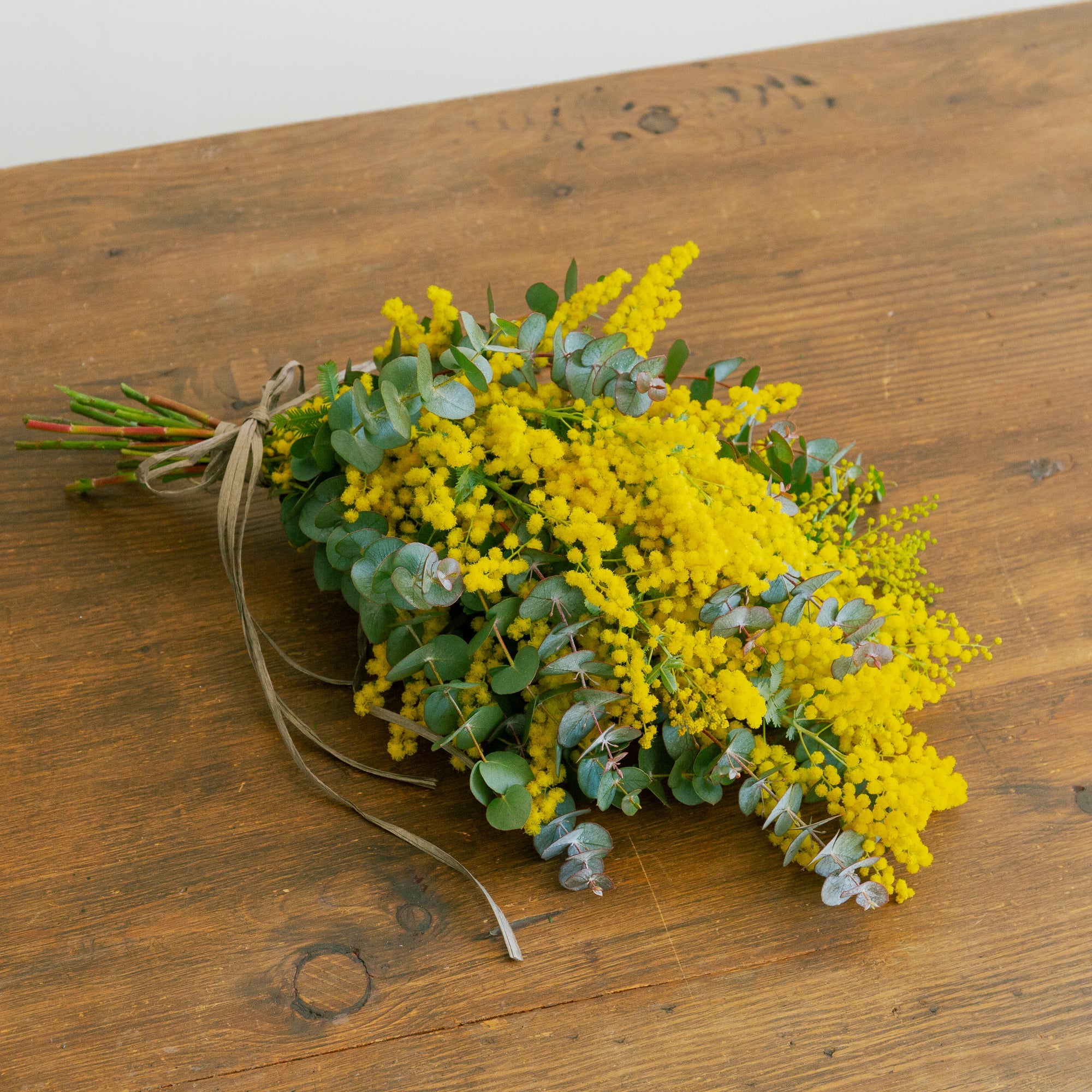 ミモザのギフトをオーダーするならFlower&Plants tette │ 「手から手へ、想いを運ぶフラワーショップ」【板橋駅徒歩4分】【熟練フローリスト夫婦が運営】【最短2営業日で発送】【24時間365日注文OK】【ギフトは3300円〜】フラワーギフトを手から手へ、想いを込めたブーケやアレンジメントで大切な人に感謝と愛情を。シーンや用途に合わせて選びやすい豊富な種