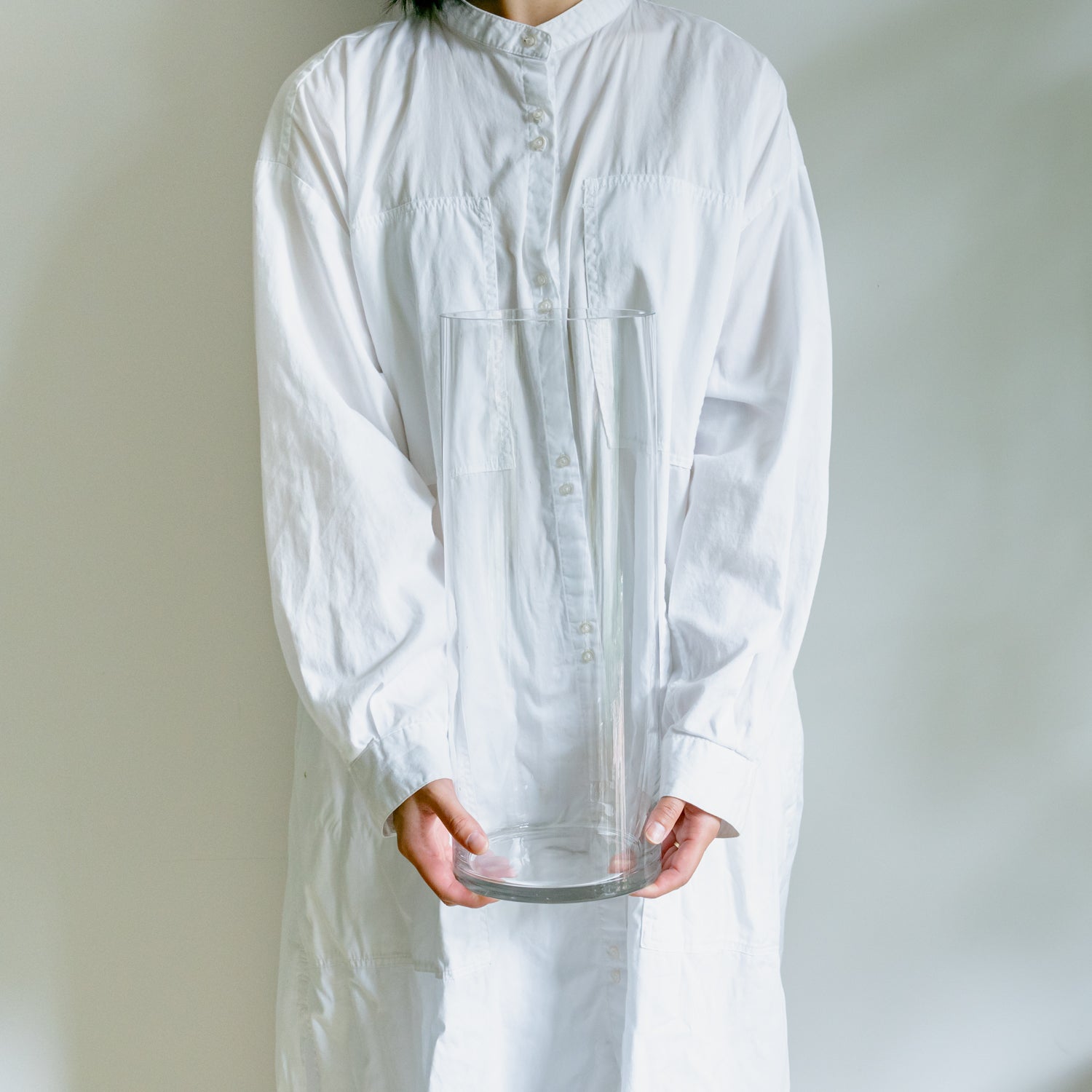 ガラス シリンダーをオーダーするならFlower&Plants tette │ 「手から手へ、想いを運ぶフラワーショップ」【板橋駅徒歩4分】【熟練フローリスト夫婦が運営】【最短2営業日で発送】【24時間365日注文OK】【ギフトは3300円〜】フラワーギフトを手から手へ、想いを込めたブーケやアレンジメントで大切な人に感謝と愛情を。シーンや用途に合わせて選びやすい豊富な種