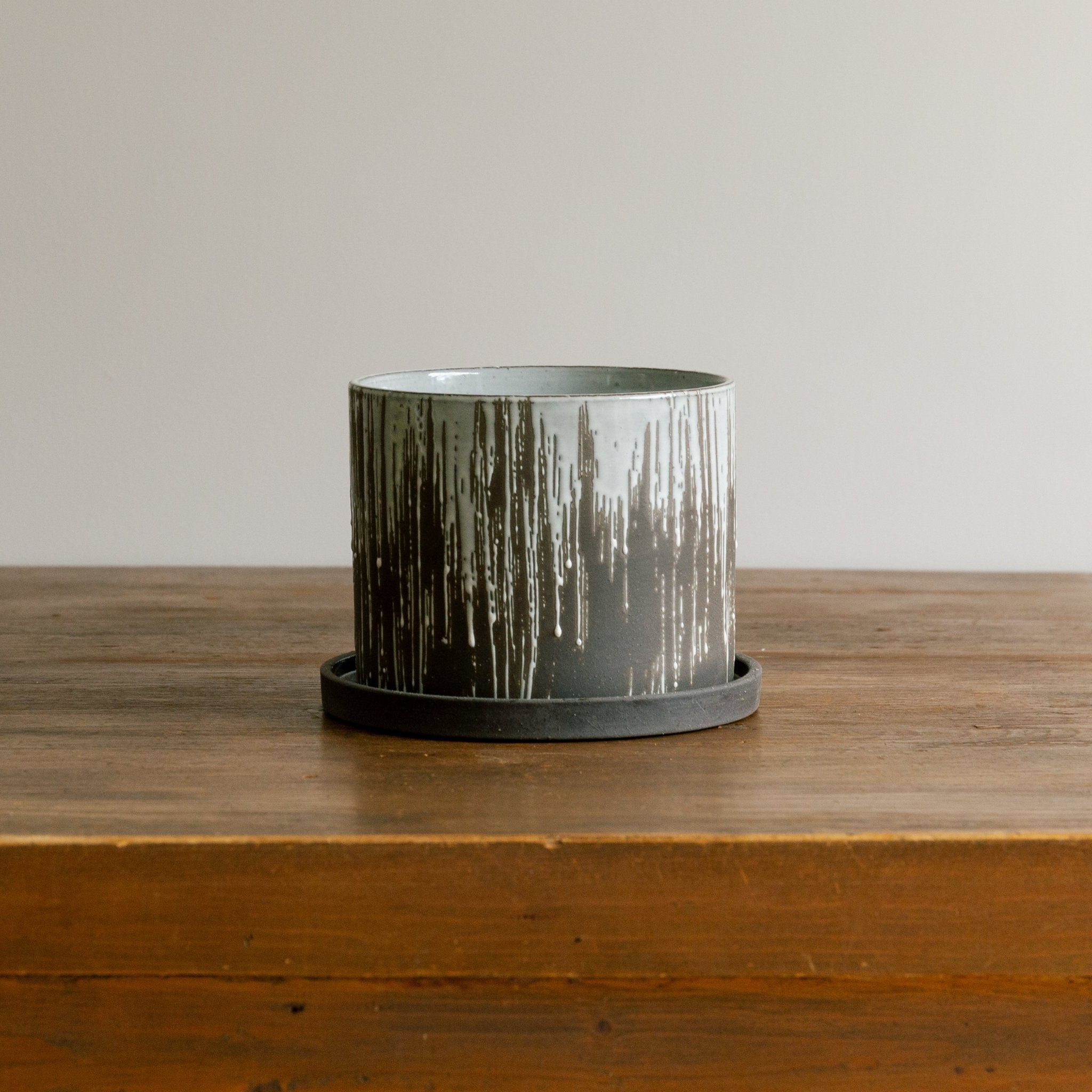 ベイト ラウンドをオーダーするならFlower&Plants tette │ 「手から手へ、想いを運ぶフラワーショップ」【板橋駅徒歩4分】【熟練フローリスト夫婦が運営】【最短2営業日で発送】【24時間365日注文OK】【ギフトは3300円〜】フラワーギフトを手から手へ、想いを込めたブーケやアレンジメントで大切な人に感謝と愛情を。シーンや用途に合わせて選びやすい豊富な種