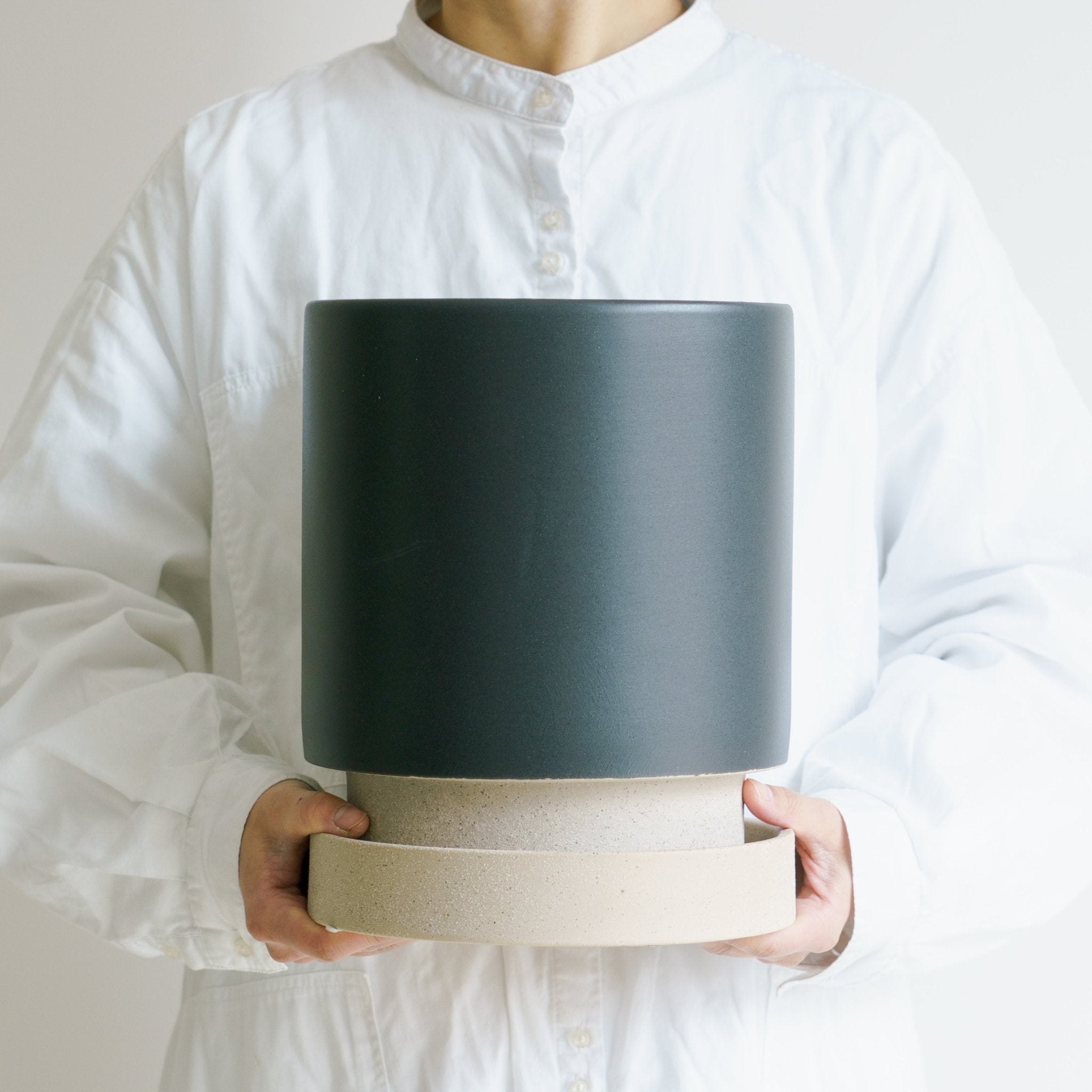 パラドックトールをオーダーするならFlower&Plants tette │ 「手から手へ、想いを運ぶフラワーショップ」【板橋駅徒歩4分】【熟練フローリスト夫婦が運営】【最短2営業日で発送】【24時間365日注文OK】【ギフトは3300円〜】フラワーギフトを手から手へ、想いを込めたブーケやアレンジメントで大切な人に感謝と愛情を。シーンや用途に合わせて選びやすい豊富な種