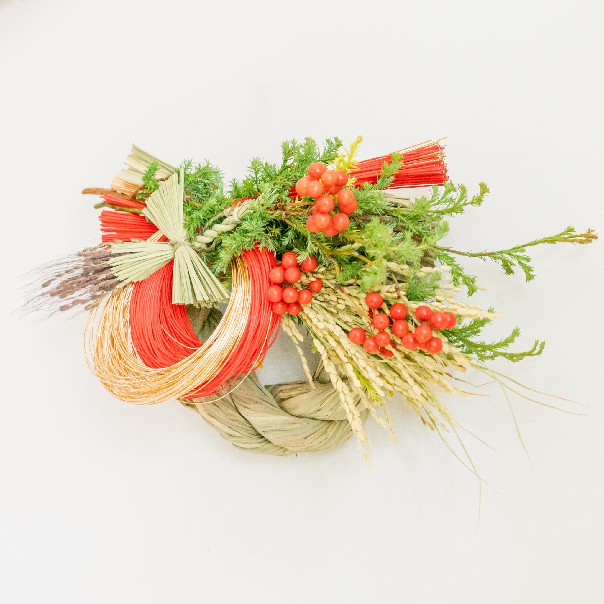 お正月のギフトをオーダーするならFlower&Plants tette │ 「手から手へ、想いを運ぶフラワーショップ」【板橋駅徒歩4分】【熟練フローリスト夫婦が運営】【最短2営業日で発送】【24時間365日注文OK】【ギフトは3300円〜】フラワーギフトを手から手へ、想いを込めたブーケやアレンジメントで大切な人に感謝と愛情を。シーンや用途に合わせて選びやすい豊富な種