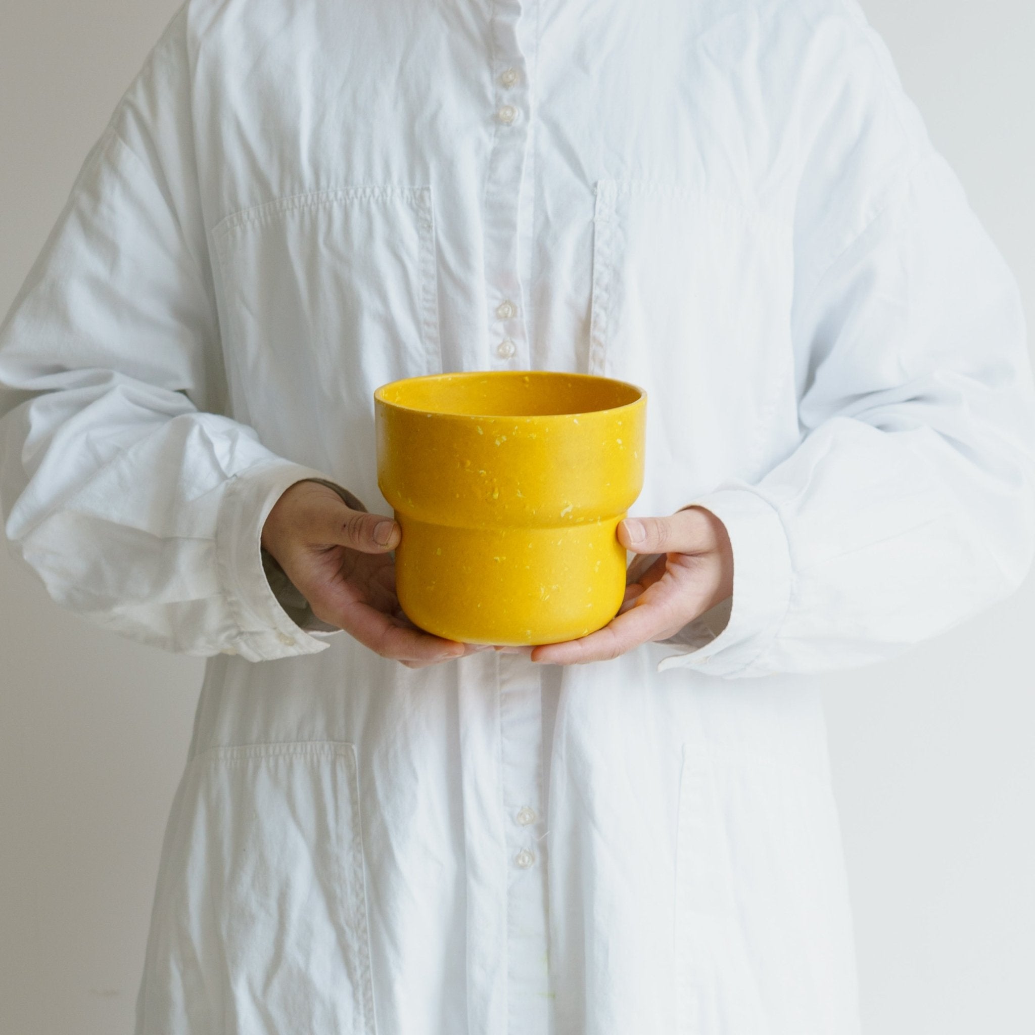 エコチップペインターポットをオーダーするならFlower&Plants tette │ 「手から手へ、想いを運ぶフラワーショップ」【板橋駅徒歩4分】【熟練フローリスト夫婦が運営】【最短2営業日で発送】【24時間365日注文OK】【ギフトは3300円〜】フラワーギフトを手から手へ、想いを込めたブーケやアレンジメントで大切な人に感謝と愛情を。シーンや用途に合わせて選びやすい豊富な種