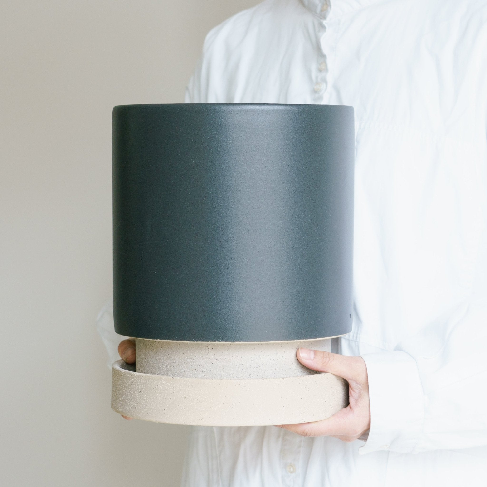 パラドックトールをオーダーするならFlower&Plants tette │ 「手から手へ、想いを運ぶフラワーショップ」【板橋駅徒歩4分】【熟練フローリスト夫婦が運営】【最短2営業日で発送】【24時間365日注文OK】【ギフトは3300円〜】フラワーギフトを手から手へ、想いを込めたブーケやアレンジメントで大切な人に感謝と愛情を。シーンや用途に合わせて選びやすい豊富な種