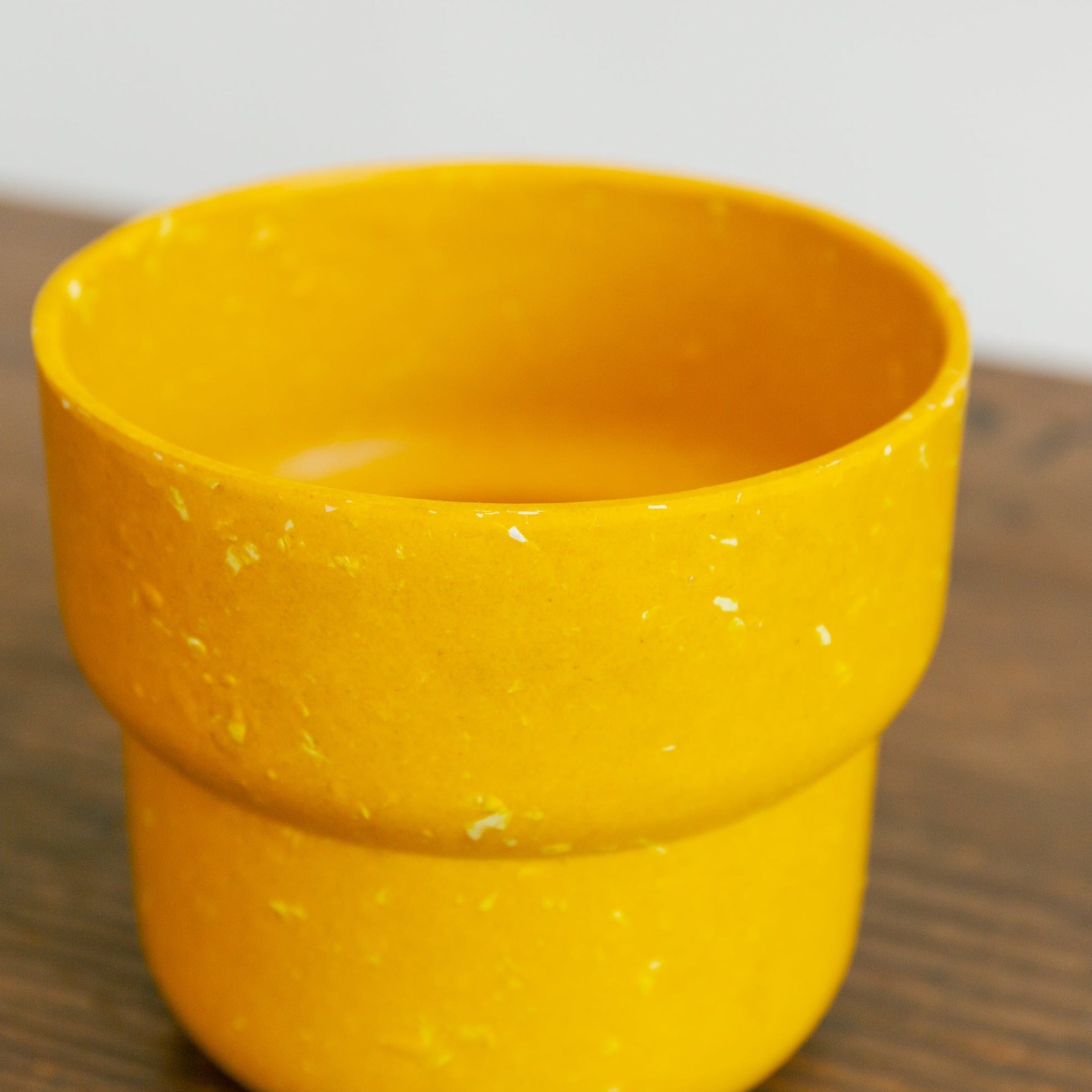 エコチップペインターポットをオーダーするならFlower&Plants tette │ 「手から手へ、想いを運ぶフラワーショップ」【板橋駅徒歩4分】【熟練フローリスト夫婦が運営】【最短2営業日で発送】【24時間365日注文OK】【ギフトは3300円〜】フラワーギフトを手から手へ、想いを込めたブーケやアレンジメントで大切な人に感謝と愛情を。シーンや用途に合わせて選びやすい豊富な種