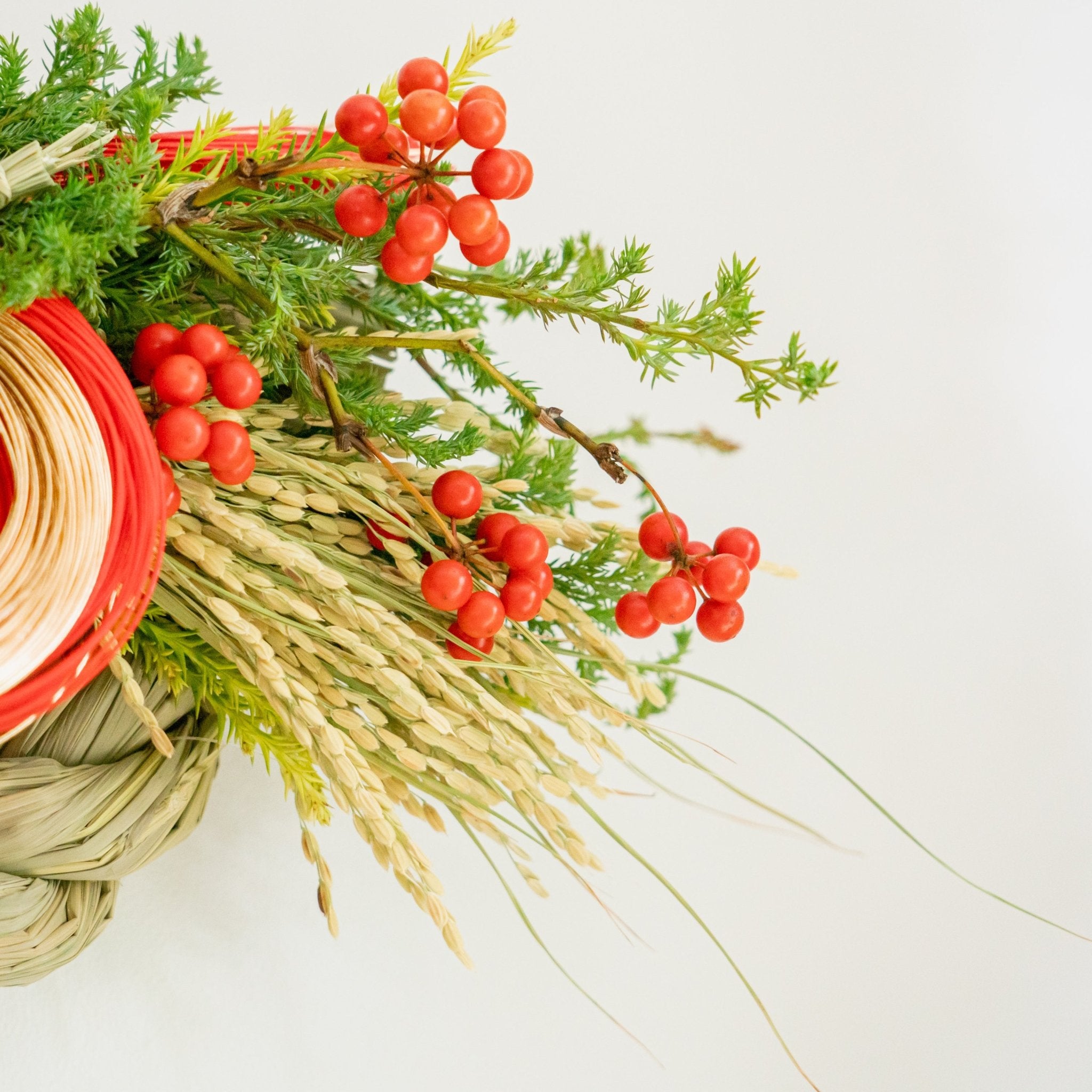 お正月のギフトをオーダーするならFlower&Plants tette │ 「手から手へ、想いを運ぶフラワーショップ」【板橋駅徒歩4分】【熟練フローリスト夫婦が運営】【最短2営業日で発送】【24時間365日注文OK】【ギフトは3300円〜】フラワーギフトを手から手へ、想いを込めたブーケやアレンジメントで大切な人に感謝と愛情を。シーンや用途に合わせて選びやすい豊富な種