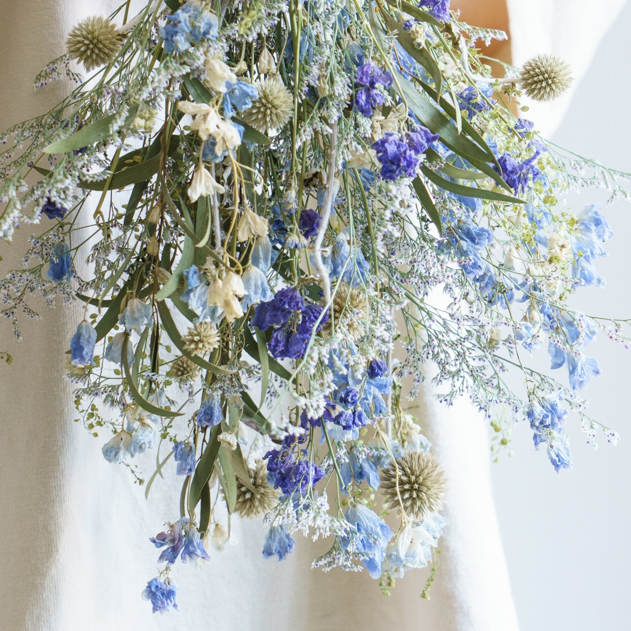 季節のドライフラワー ブーケスワッグをオーダーするならFlower&Plants tette │ 「手から手へ、想いを運ぶフラワーショップ」【板橋駅徒歩4分】【熟練フローリスト夫婦が運営】【最短2営業日で発送】【24時間365日注文OK】【ギフトは3300円〜】フラワーギフトを手から手へ、想いを込めたブーケやアレンジメントで大切な人に感謝と愛情を。シーンや用途に合わせて選びやすい豊富な種