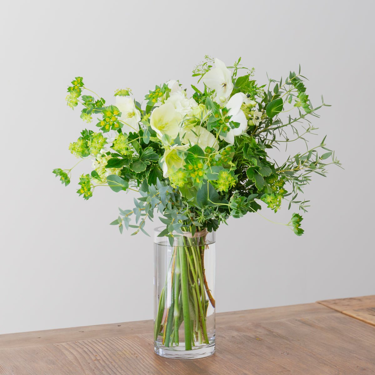 クリスマスローズのギフトをオーダーするならFlower&Plants tette │ 「手から手へ、想いを運ぶフラワーショップ」【板橋駅徒歩4分】【熟練フローリスト夫婦が運営】【最短2営業日で発送】【24時間365日注文OK】【ギフトは3300円〜】フラワーギフトを手から手へ、想いを込めたブーケやアレンジメントで大切な人に感謝と愛情を。シーンや用途に合わせて選びやすい豊富な種