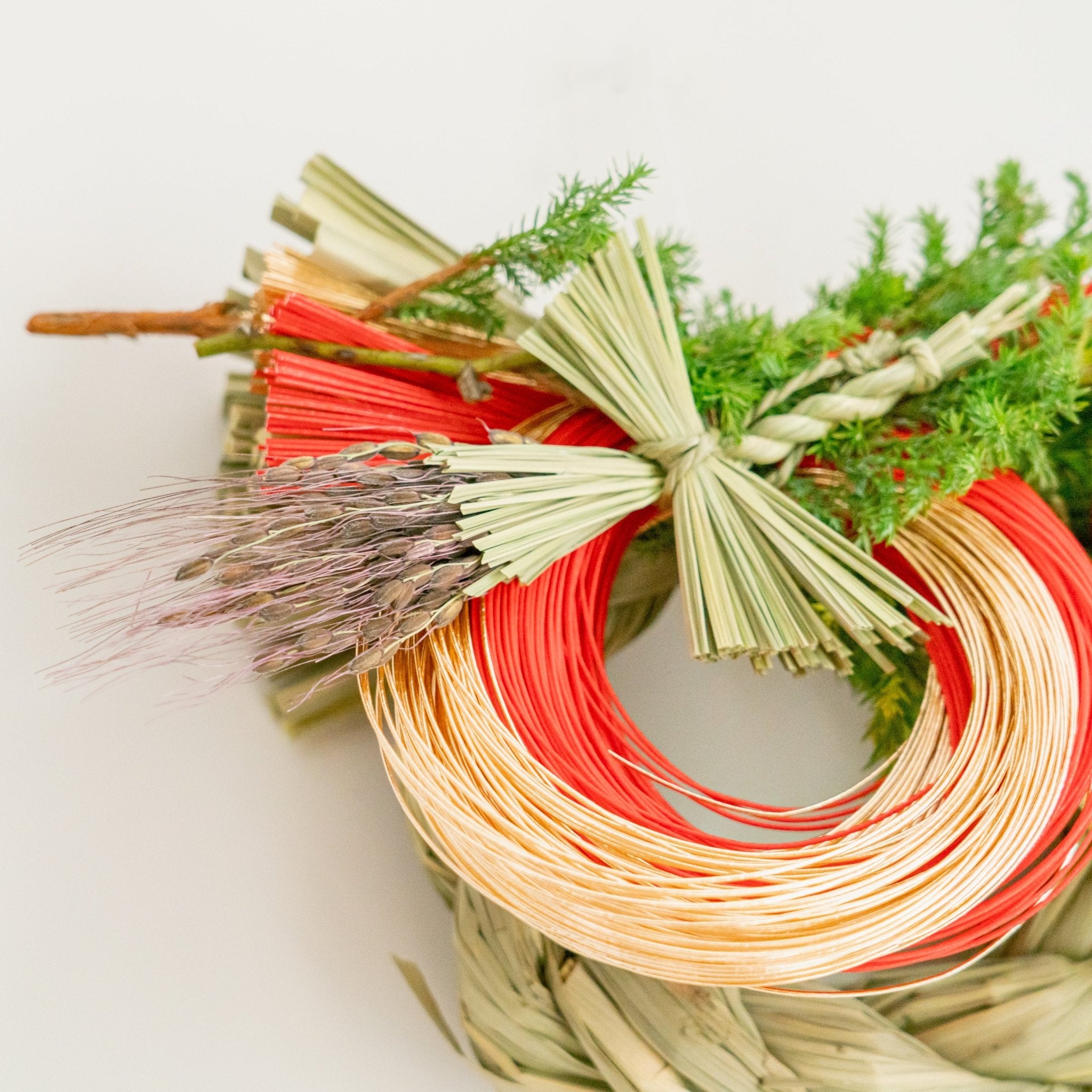 お正月のギフトをオーダーするならFlower&Plants tette │ 「手から手へ、想いを運ぶフラワーショップ」【板橋駅徒歩4分】【熟練フローリスト夫婦が運営】【最短2営業日で発送】【24時間365日注文OK】【ギフトは3300円〜】フラワーギフトを手から手へ、想いを込めたブーケやアレンジメントで大切な人に感謝と愛情を。シーンや用途に合わせて選びやすい豊富な種