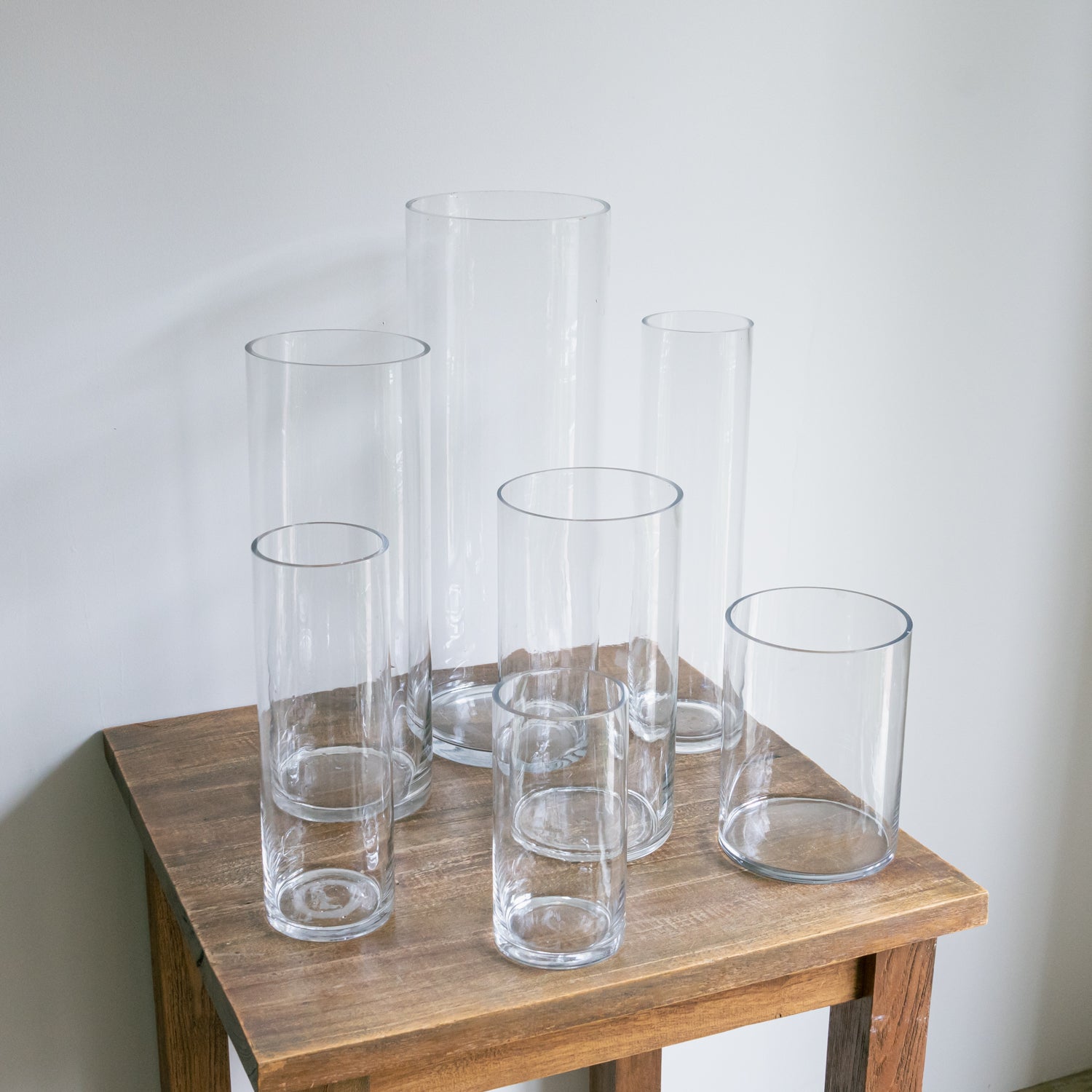 ガラス シリンダーをオーダーするならFlower&Plants tette │ 「手から手へ、想いを運ぶフラワーショップ」【板橋駅徒歩4分】【熟練フローリスト夫婦が運営】【最短2営業日で発送】【24時間365日注文OK】【ギフトは3300円〜】フラワーギフトを手から手へ、想いを込めたブーケやアレンジメントで大切な人に感謝と愛情を。シーンや用途に合わせて選びやすい豊富な種