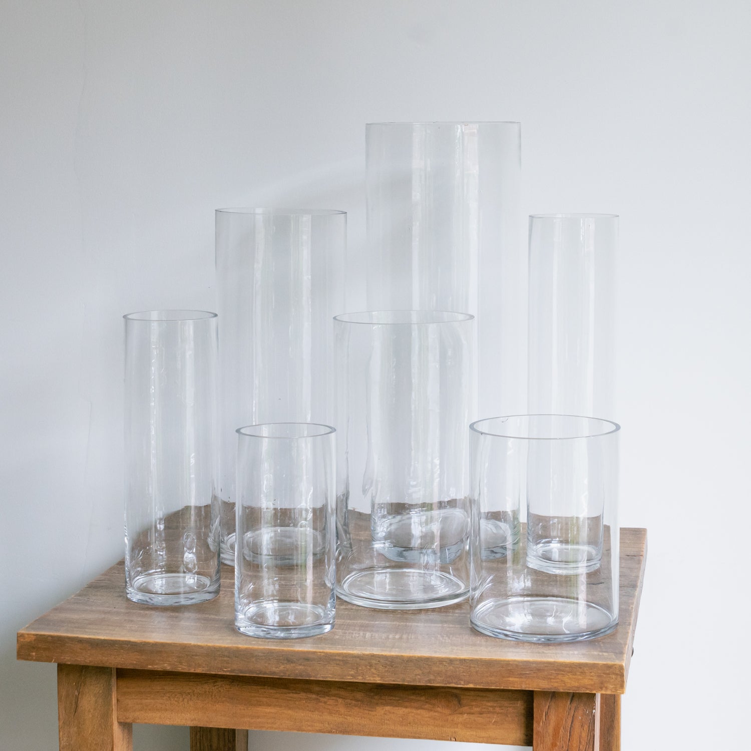 ガラス シリンダーをオーダーするならFlower&Plants tette │ 「手から手へ、想いを運ぶフラワーショップ」【板橋駅徒歩4分】【熟練フローリスト夫婦が運営】【最短2営業日で発送】【24時間365日注文OK】【ギフトは3300円〜】フラワーギフトを手から手へ、想いを込めたブーケやアレンジメントで大切な人に感謝と愛情を。シーンや用途に合わせて選びやすい豊富な種