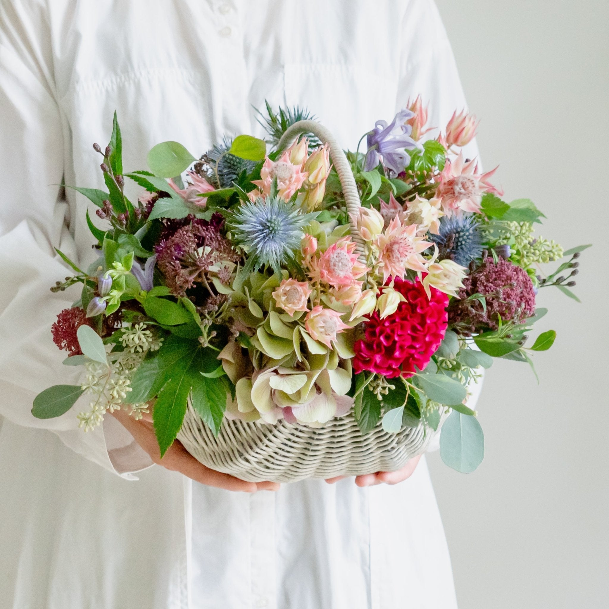 セルリアのギフトをオーダーするならFlower&Plants tette │ 「手から手へ、想いを運ぶフラワーショップ」【板橋駅徒歩4分】【熟練フローリスト夫婦が運営】【最短2営業日で発送】【24時間365日注文OK】【ギフトは3300円〜】フラワーギフトを手から手へ、想いを込めたブーケやアレンジメントで大切な人に感謝と愛情を。シーンや用途に合わせて選びやすい豊富な種