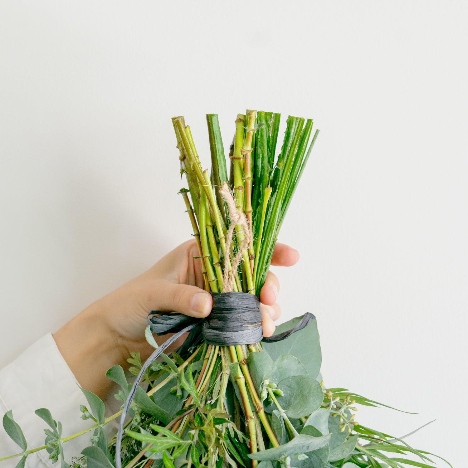 アジサイのギフトをオーダーするならFlower&Plants tette │ 「手から手へ、想いを運ぶフラワーショップ」【板橋駅徒歩4分】【熟練フローリスト夫婦が運営】【最短2営業日で発送】【24時間365日注文OK】【ギフトは3300円〜】フラワーギフトを手から手へ、想いを込めたブーケやアレンジメントで大切な人に感謝と愛情を。シーンや用途に合わせて選びやすい豊富な種