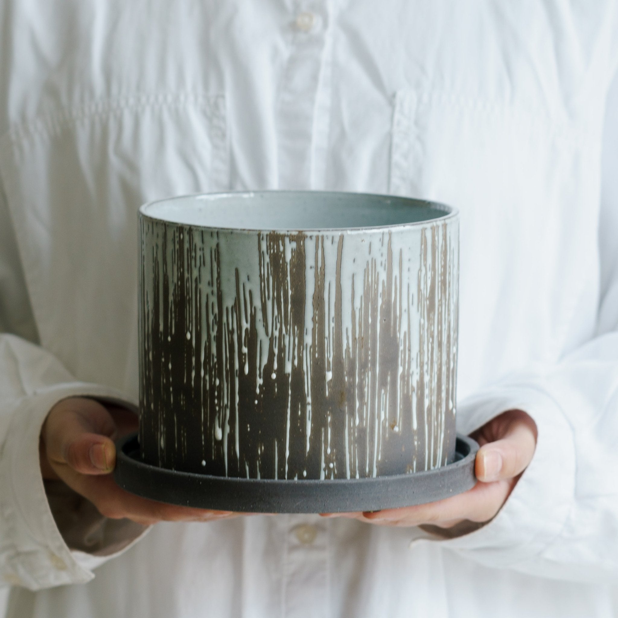 ベイト ラウンドをオーダーするならFlower&Plants tette │ 「手から手へ、想いを運ぶフラワーショップ」【板橋駅徒歩4分】【熟練フローリスト夫婦が運営】【最短2営業日で発送】【24時間365日注文OK】【ギフトは3300円〜】フラワーギフトを手から手へ、想いを込めたブーケやアレンジメントで大切な人に感謝と愛情を。シーンや用途に合わせて選びやすい豊富な種