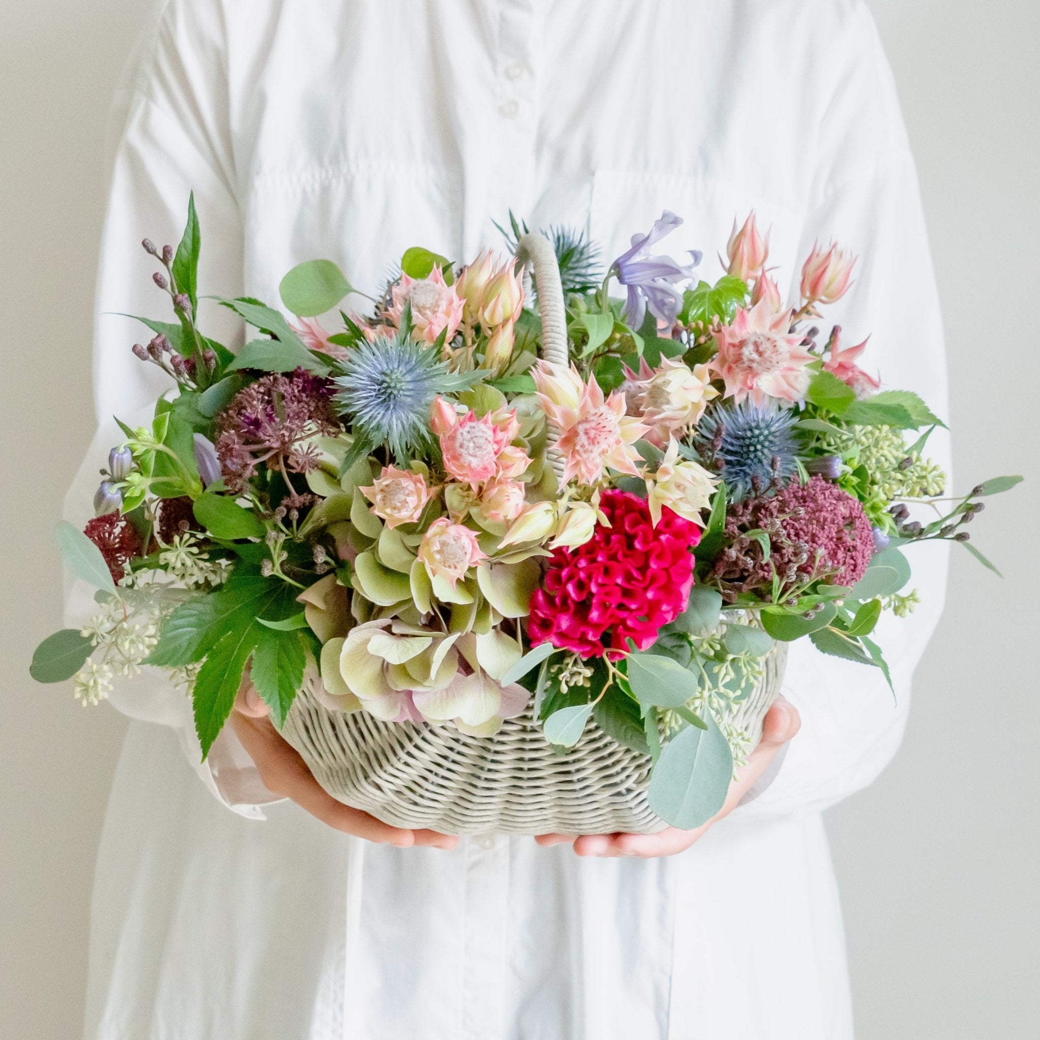 セルリアのギフトをオーダーするならFlower&Plants tette │ 「手から手へ、想いを運ぶフラワーショップ」【板橋駅徒歩4分】【熟練フローリスト夫婦が運営】【最短2営業日で発送】【24時間365日注文OK】【ギフトは3300円〜】フラワーギフトを手から手へ、想いを込めたブーケやアレンジメントで大切な人に感謝と愛情を。シーンや用途に合わせて選びやすい豊富な種