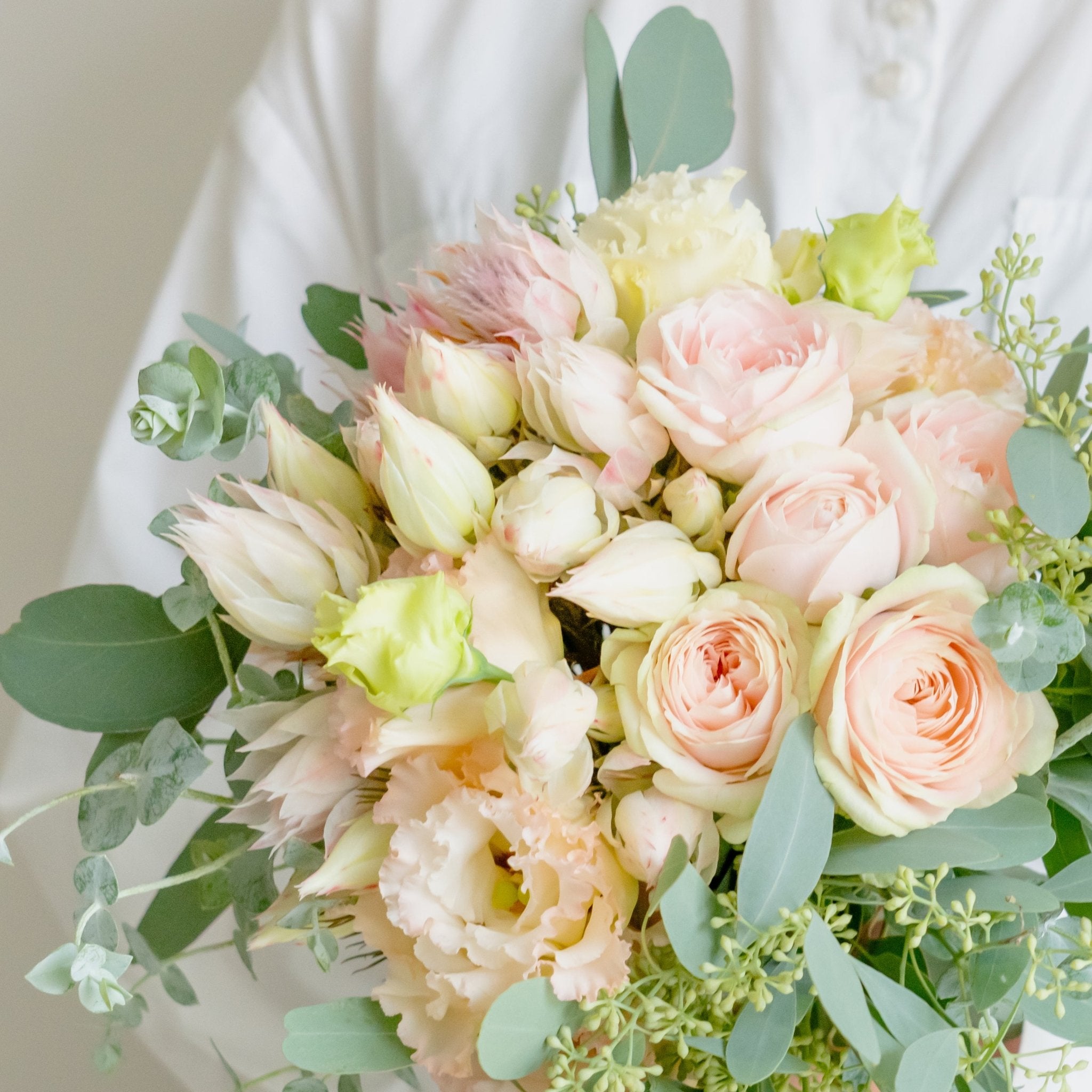 セルリアのギフトをオーダーするならFlower&Plants tette │ 「手から手へ、想いを運ぶフラワーショップ」【板橋駅徒歩4分】【熟練フローリスト夫婦が運営】【最短2営業日で発送】【24時間365日注文OK】【ギフトは3300円〜】フラワーギフトを手から手へ、想いを込めたブーケやアレンジメントで大切な人に感謝と愛情を。シーンや用途に合わせて選びやすい豊富な種