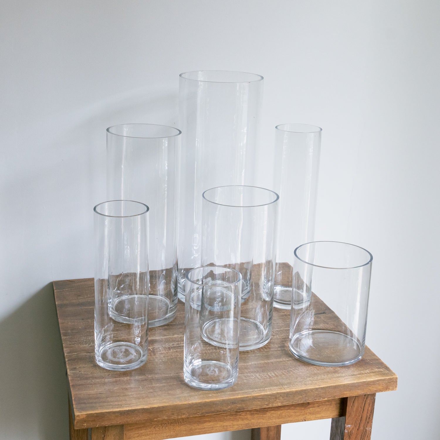 ガラス シリンダーをオーダーするならFlower&Plants tette │ 「手から手へ、想いを運ぶフラワーショップ」【板橋駅徒歩4分】【熟練フローリスト夫婦が運営】【最短2営業日で発送】【24時間365日注文OK】【ギフトは3300円〜】フラワーギフトを手から手へ、想いを込めたブーケやアレンジメントで大切な人に感謝と愛情を。シーンや用途に合わせて選びやすい豊富な種