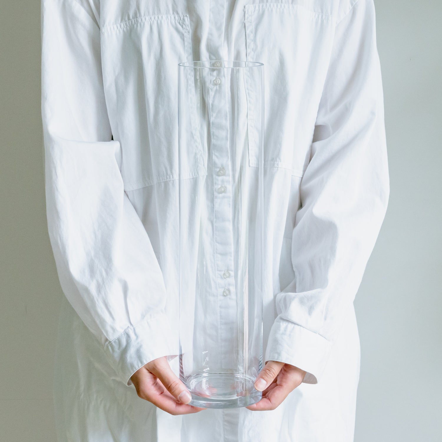 ガラス シリンダーをオーダーするならFlower&Plants tette │ 「手から手へ、想いを運ぶフラワーショップ」【板橋駅徒歩4分】【熟練フローリスト夫婦が運営】【最短2営業日で発送】【24時間365日注文OK】【ギフトは3300円〜】フラワーギフトを手から手へ、想いを込めたブーケやアレンジメントで大切な人に感謝と愛情を。シーンや用途に合わせて選びやすい豊富な種