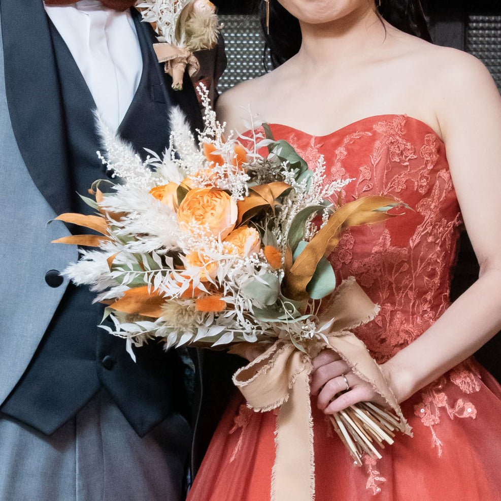 ウェディング ドライフラワーブーケをオーダーするならFlower&Plants tette │ 「手から手へ、想いを運ぶフラワーショップ」【板橋駅徒歩4分】【熟練フローリスト夫婦が運営】【最短2営業日で発送】【24時間365日注文OK】【ギフトは3300円〜】フラワーギフトを手から手へ、想いを込めたブーケやアレンジメントで大切な人に感謝と愛情を。シーンや用途に合わせて選びやすい豊富な種