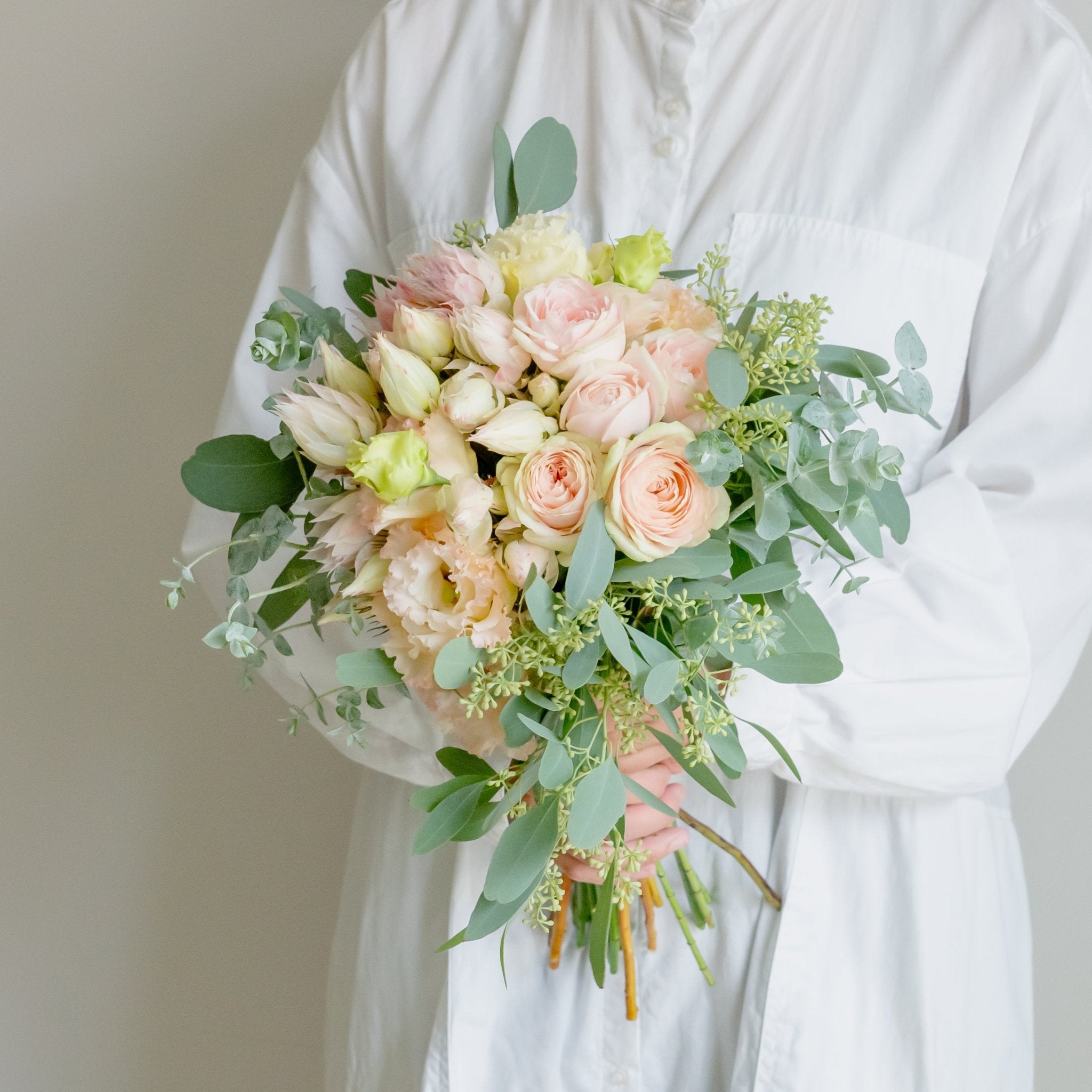 セルリアのギフトをオーダーするならFlower&Plants tette │ 「手から手へ、想いを運ぶフラワーショップ」【板橋駅徒歩4分】【熟練フローリスト夫婦が運営】【最短2営業日で発送】【24時間365日注文OK】【ギフトは3300円〜】フラワーギフトを手から手へ、想いを込めたブーケやアレンジメントで大切な人に感謝と愛情を。シーンや用途に合わせて選びやすい豊富な種