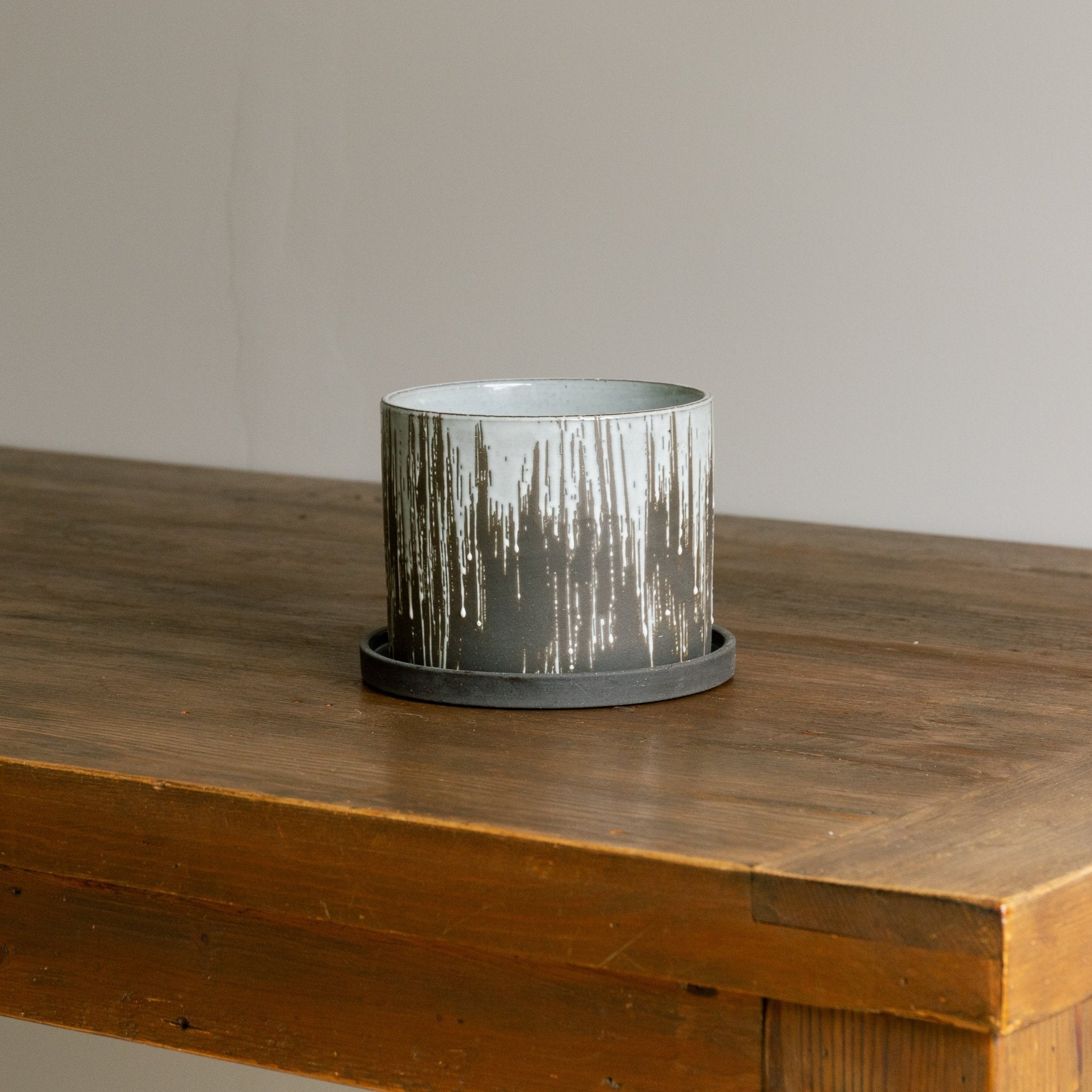 ベイト ラウンドをオーダーするならFlower&Plants tette │ 「手から手へ、想いを運ぶフラワーショップ」【板橋駅徒歩4分】【熟練フローリスト夫婦が運営】【最短2営業日で発送】【24時間365日注文OK】【ギフトは3300円〜】フラワーギフトを手から手へ、想いを込めたブーケやアレンジメントで大切な人に感謝と愛情を。シーンや用途に合わせて選びやすい豊富な種