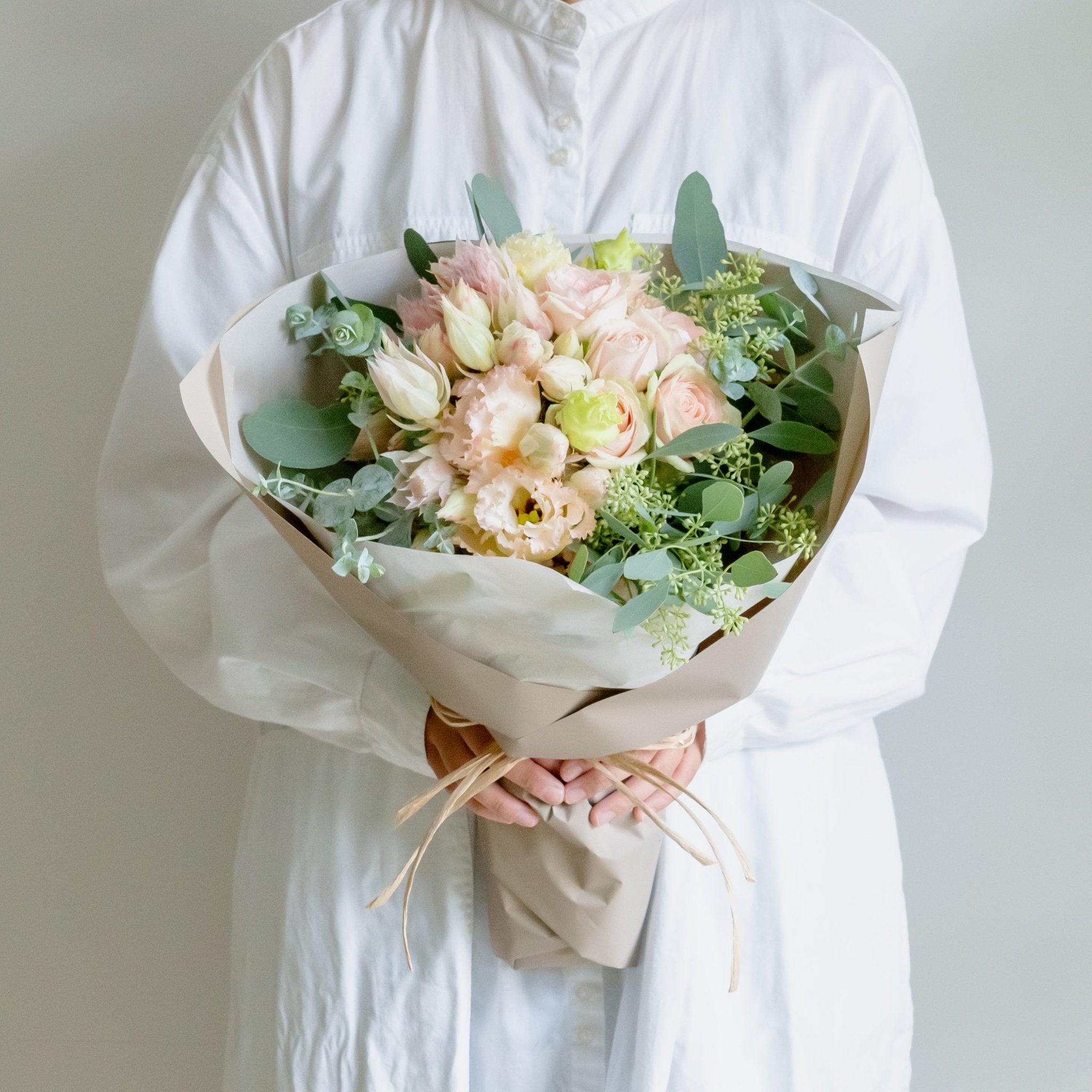 セルリアのギフトをオーダーするならFlower&Plants tette │ 「手から手へ、想いを運ぶフラワーショップ」【板橋駅徒歩4分】【熟練フローリスト夫婦が運営】【最短2営業日で発送】【24時間365日注文OK】【ギフトは3300円〜】フラワーギフトを手から手へ、想いを込めたブーケやアレンジメントで大切な人に感謝と愛情を。シーンや用途に合わせて選びやすい豊富な種