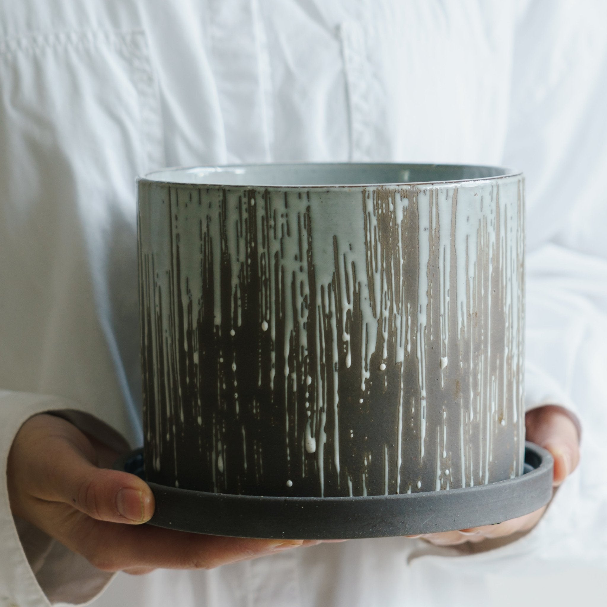 ベイト ラウンドをオーダーするならFlower&Plants tette │ 「手から手へ、想いを運ぶフラワーショップ」【板橋駅徒歩4分】【熟練フローリスト夫婦が運営】【最短2営業日で発送】【24時間365日注文OK】【ギフトは3300円〜】フラワーギフトを手から手へ、想いを込めたブーケやアレンジメントで大切な人に感謝と愛情を。シーンや用途に合わせて選びやすい豊富な種