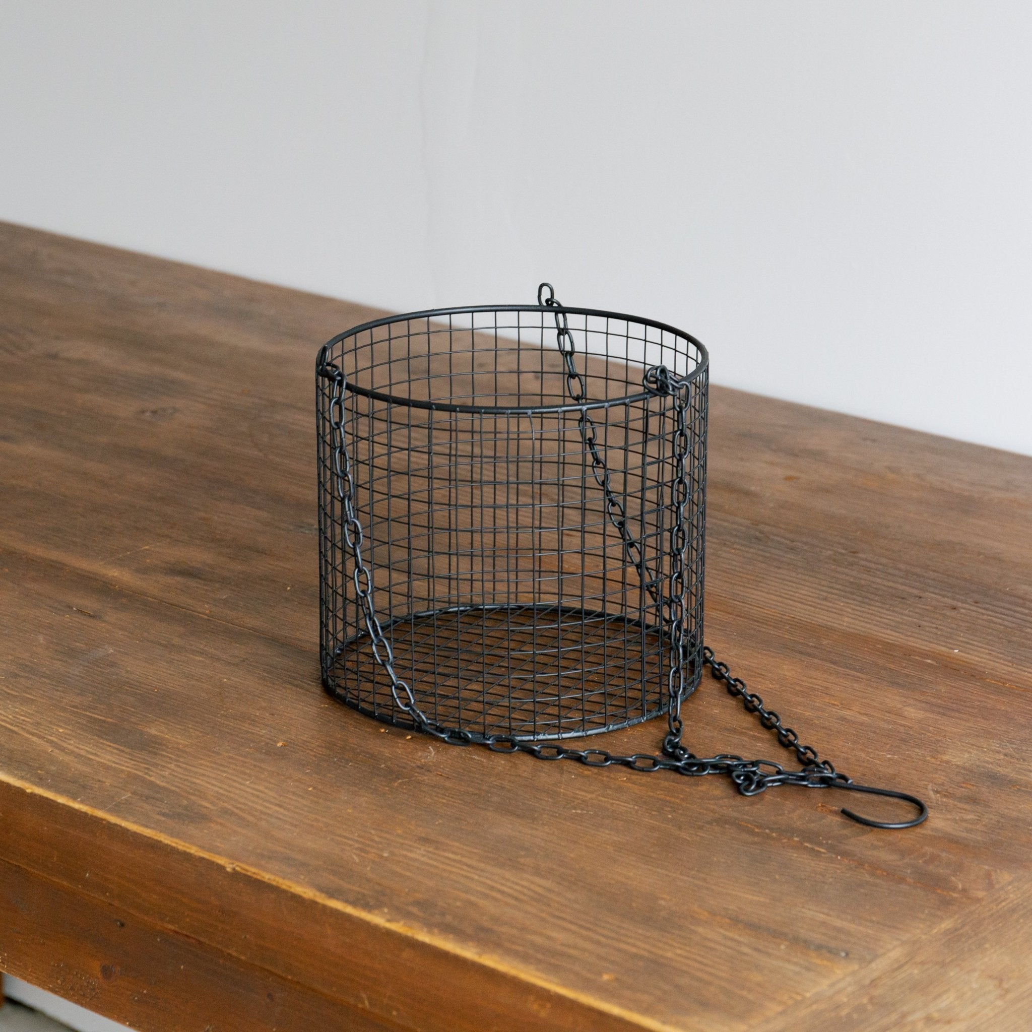 ハンキングワイヤーバスケットをオーダーするならFlower&Plants tette │ 「手から手へ、想いを運ぶフラワーショップ」【板橋駅徒歩4分】【熟練フローリスト夫婦が運営】【最短2営業日で発送】【24時間365日注文OK】【ギフトは3300円〜】フラワーギフトを手から手へ、想いを込めたブーケやアレンジメントで大切な人に感謝と愛情を。シーンや用途に合わせて選びやすい豊富な種