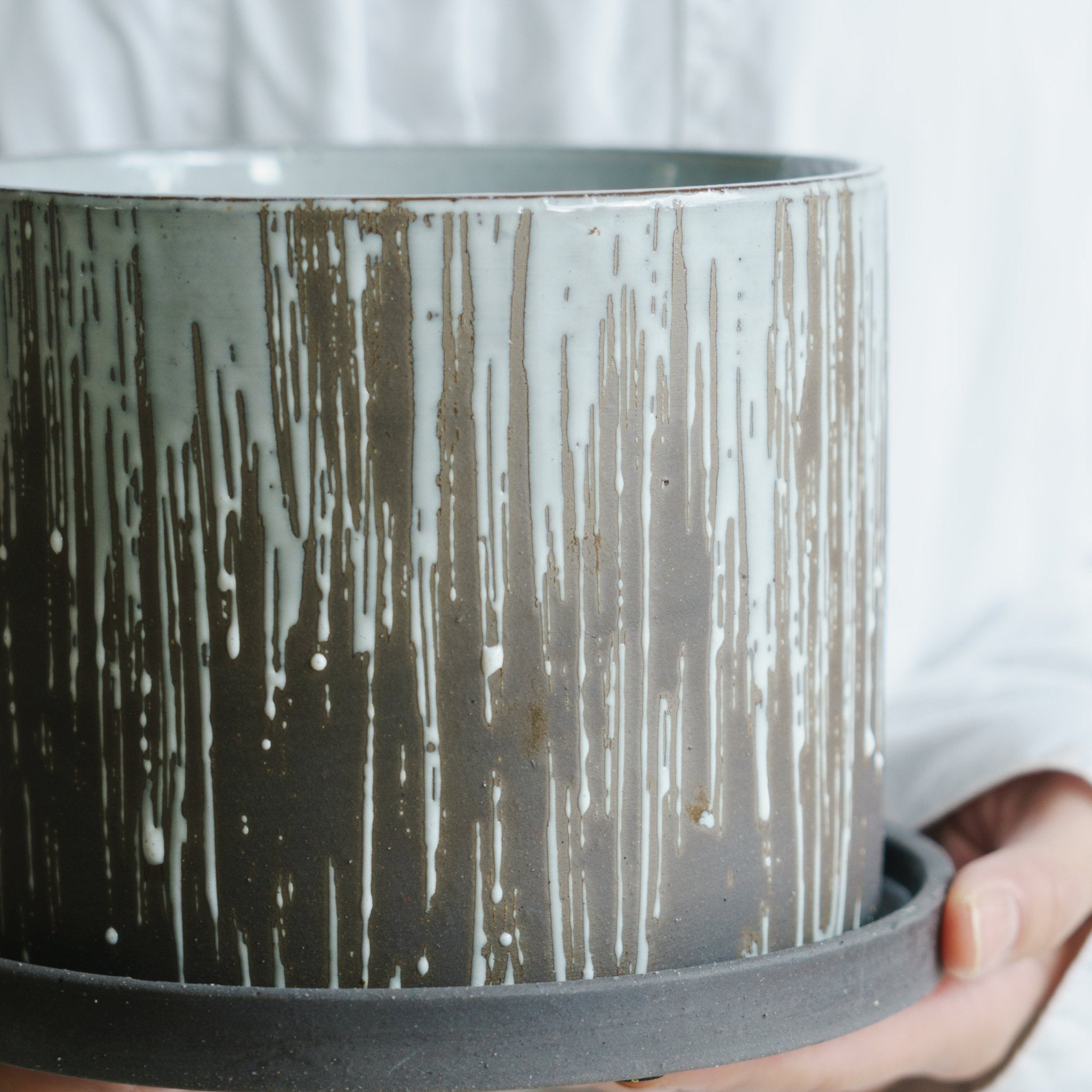 ベイト ラウンドをオーダーするならFlower&Plants tette │ 「手から手へ、想いを運ぶフラワーショップ」【板橋駅徒歩4分】【熟練フローリスト夫婦が運営】【最短2営業日で発送】【24時間365日注文OK】【ギフトは3300円〜】フラワーギフトを手から手へ、想いを込めたブーケやアレンジメントで大切な人に感謝と愛情を。シーンや用途に合わせて選びやすい豊富な種