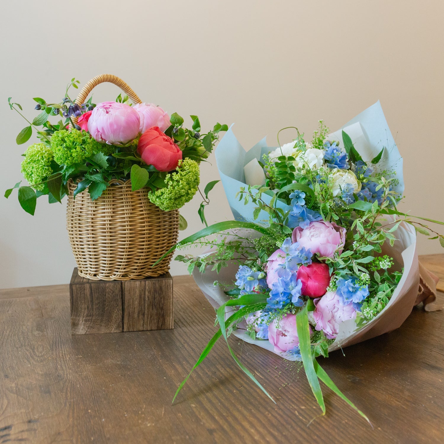 芍薬のギフトをオーダーするならFlower&Plants tette │ 「手から手へ、想いを運ぶフラワーショップ」【板橋駅徒歩4分】【熟練フローリスト夫婦が運営】【最短2営業日で発送】【24時間365日注文OK】【ギフトは3300円〜】フラワーギフトを手から手へ、想いを込めたブーケやアレンジメントで大切な人に感謝と愛情を。シーンや用途に合わせて選びやすい豊富な種