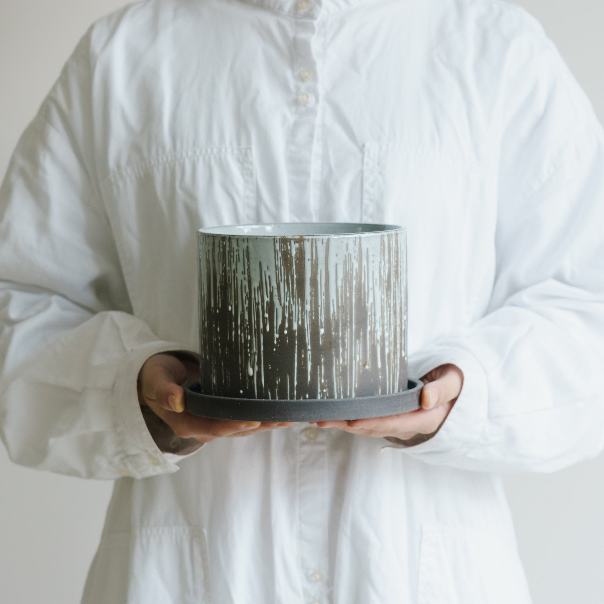 ベイト ラウンドをオーダーするならFlower&Plants tette │ 「手から手へ、想いを運ぶフラワーショップ」【板橋駅徒歩4分】【熟練フローリスト夫婦が運営】【最短2営業日で発送】【24時間365日注文OK】【ギフトは3300円〜】フラワーギフトを手から手へ、想いを込めたブーケやアレンジメントで大切な人に感謝と愛情を。シーンや用途に合わせて選びやすい豊富な種