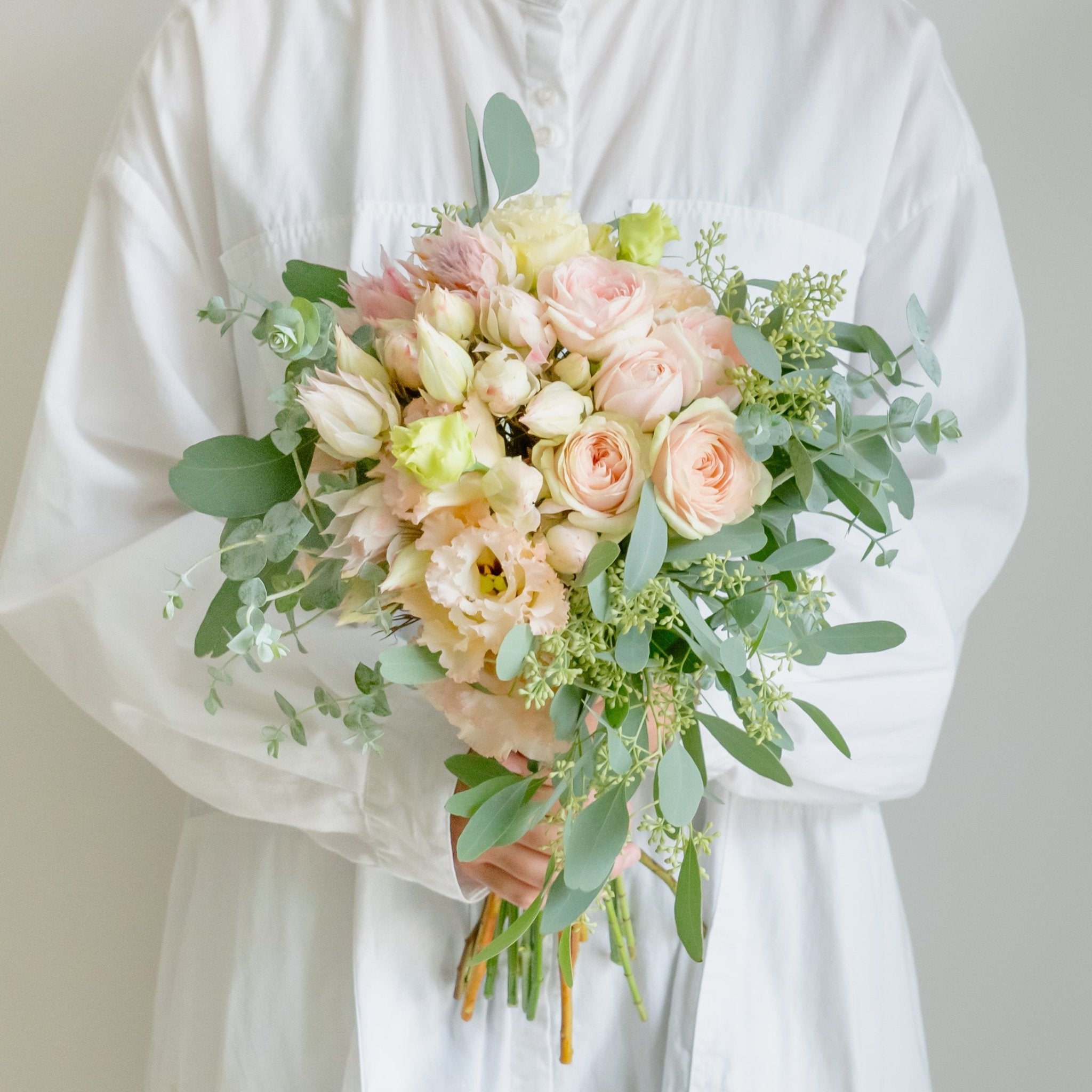 セルリアのギフトをオーダーするならFlower&Plants tette │ 「手から手へ、想いを運ぶフラワーショップ」【板橋駅徒歩4分】【熟練フローリスト夫婦が運営】【最短2営業日で発送】【24時間365日注文OK】【ギフトは3300円〜】フラワーギフトを手から手へ、想いを込めたブーケやアレンジメントで大切な人に感謝と愛情を。シーンや用途に合わせて選びやすい豊富な種