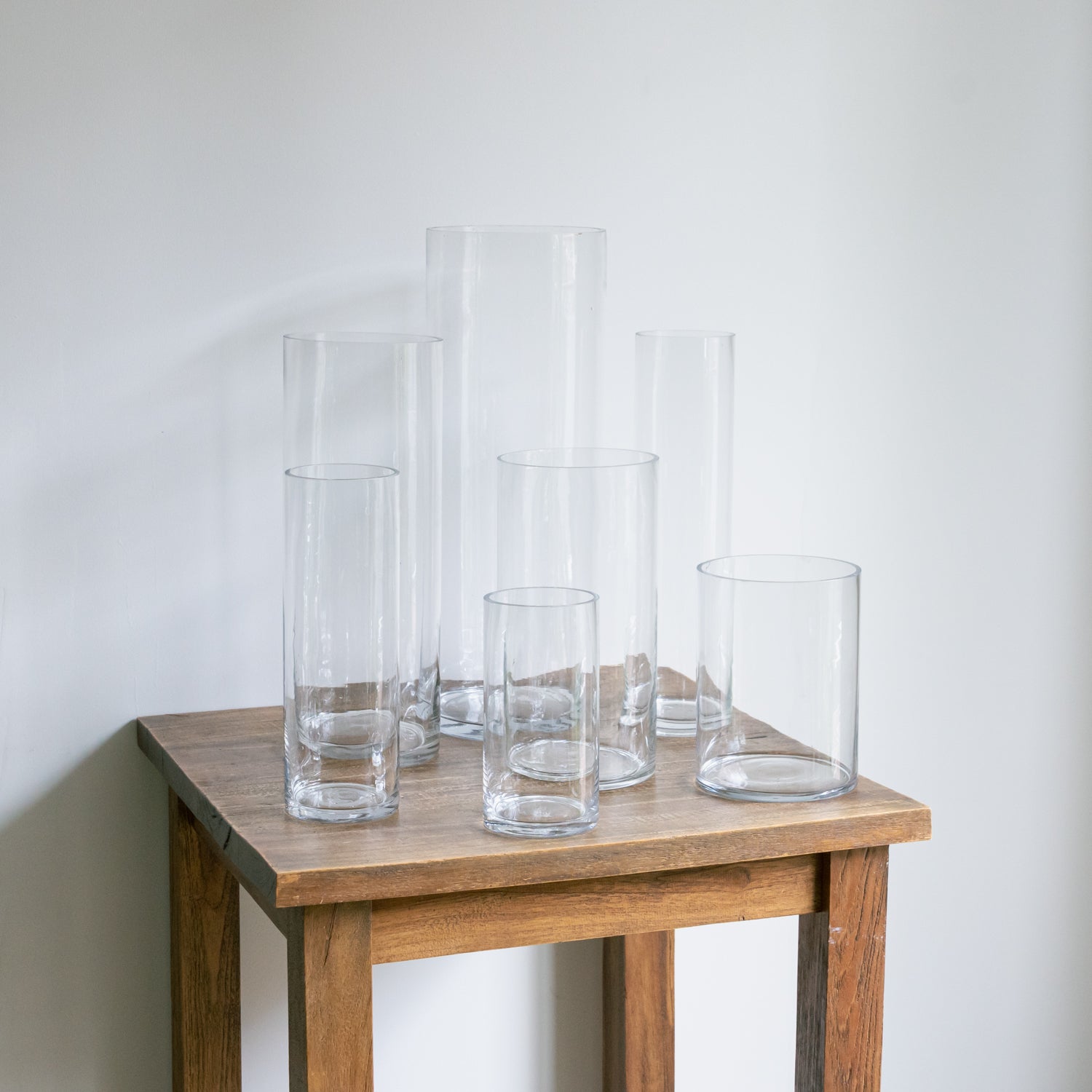 ガラス シリンダーをオーダーするならFlower&Plants tette │ 「手から手へ、想いを運ぶフラワーショップ」【板橋駅徒歩4分】【熟練フローリスト夫婦が運営】【最短2営業日で発送】【24時間365日注文OK】【ギフトは3300円〜】フラワーギフトを手から手へ、想いを込めたブーケやアレンジメントで大切な人に感謝と愛情を。シーンや用途に合わせて選びやすい豊富な種