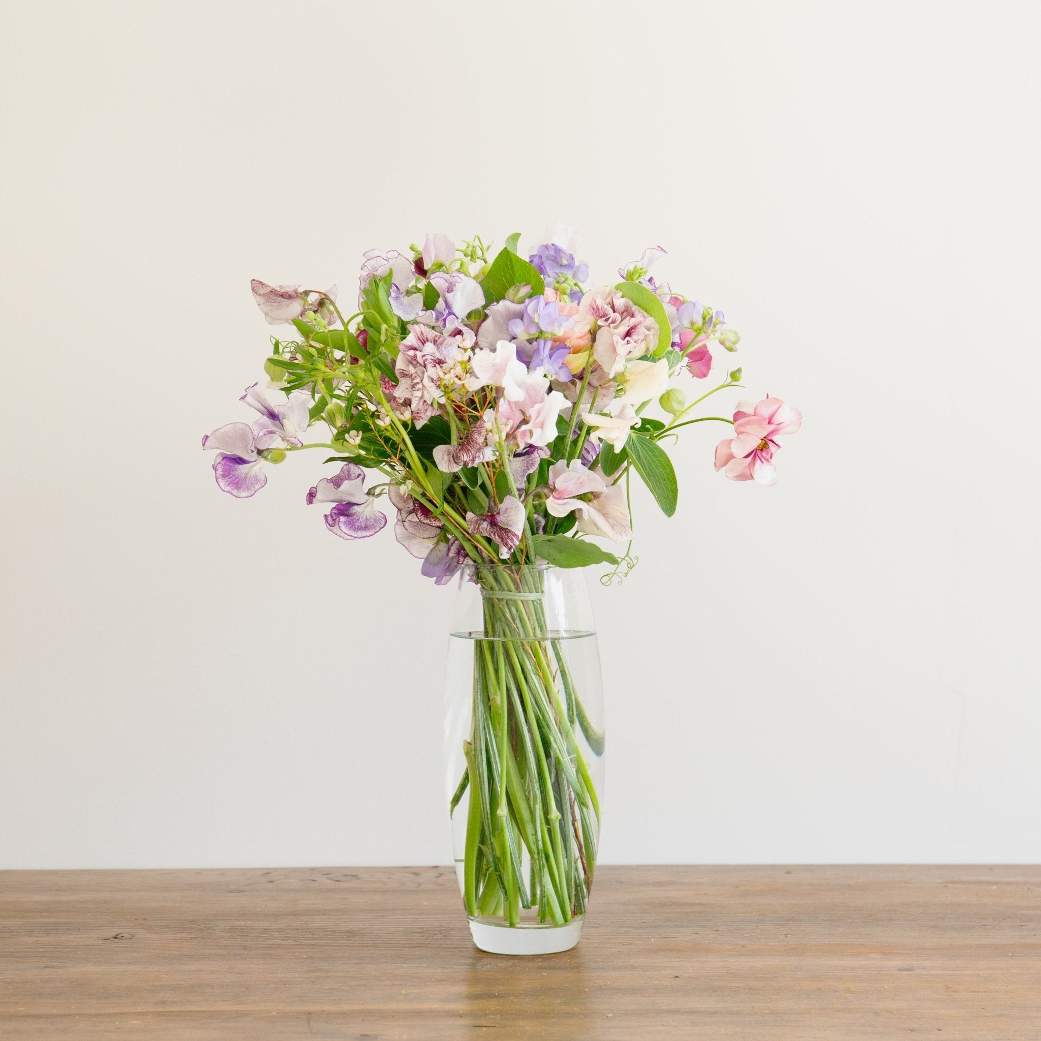 スイートピーのギフトをオーダーするならFlower&Plants tette │ 「手から手へ、想いを運ぶフラワーショップ」【板橋駅徒歩4分】【熟練フローリスト夫婦が運営】【最短2営業日で発送】【24時間365日注文OK】【ギフトは3300円〜】フラワーギフトを手から手へ、想いを込めたブーケやアレンジメントで大切な人に感謝と愛情を。シーンや用途に合わせて選びやすい豊富な種