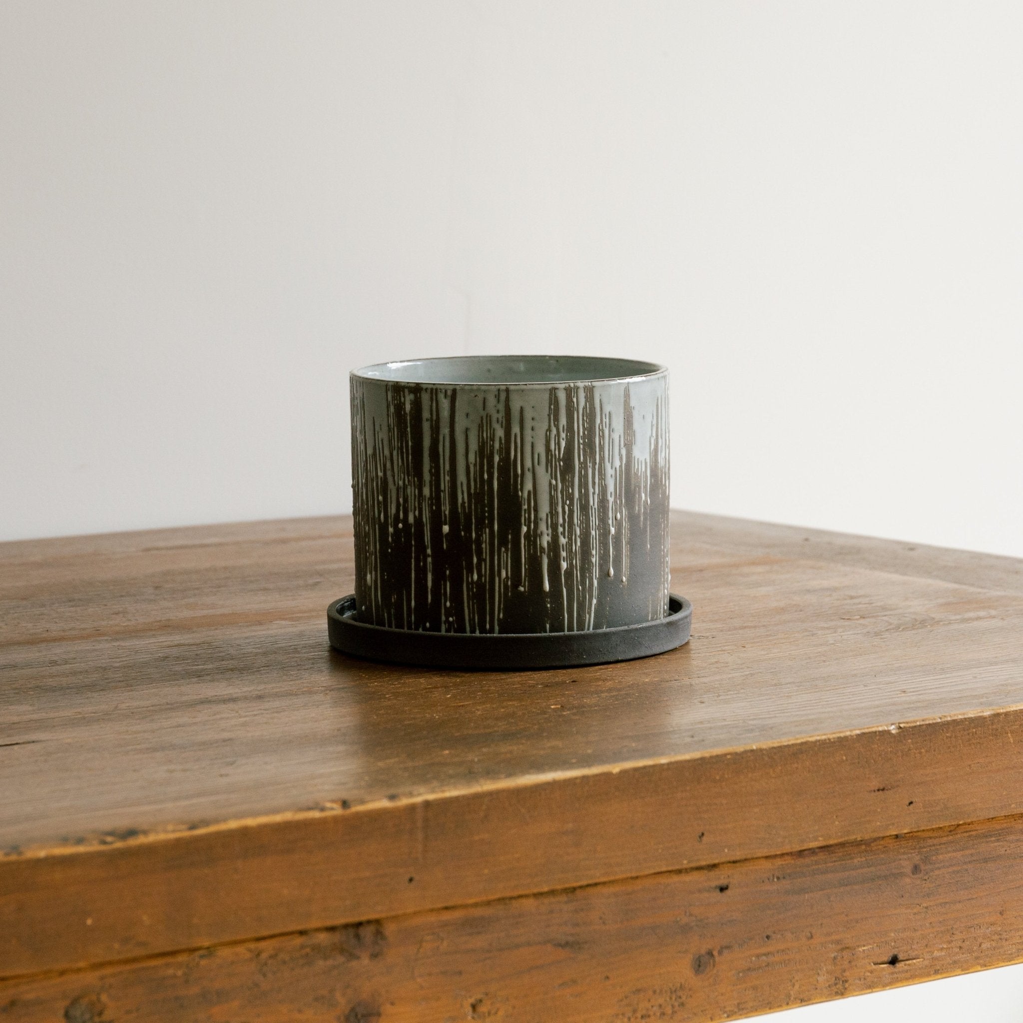 ベイト ラウンドをオーダーするならFlower&Plants tette │ 「手から手へ、想いを運ぶフラワーショップ」【板橋駅徒歩4分】【熟練フローリスト夫婦が運営】【最短2営業日で発送】【24時間365日注文OK】【ギフトは3300円〜】フラワーギフトを手から手へ、想いを込めたブーケやアレンジメントで大切な人に感謝と愛情を。シーンや用途に合わせて選びやすい豊富な種