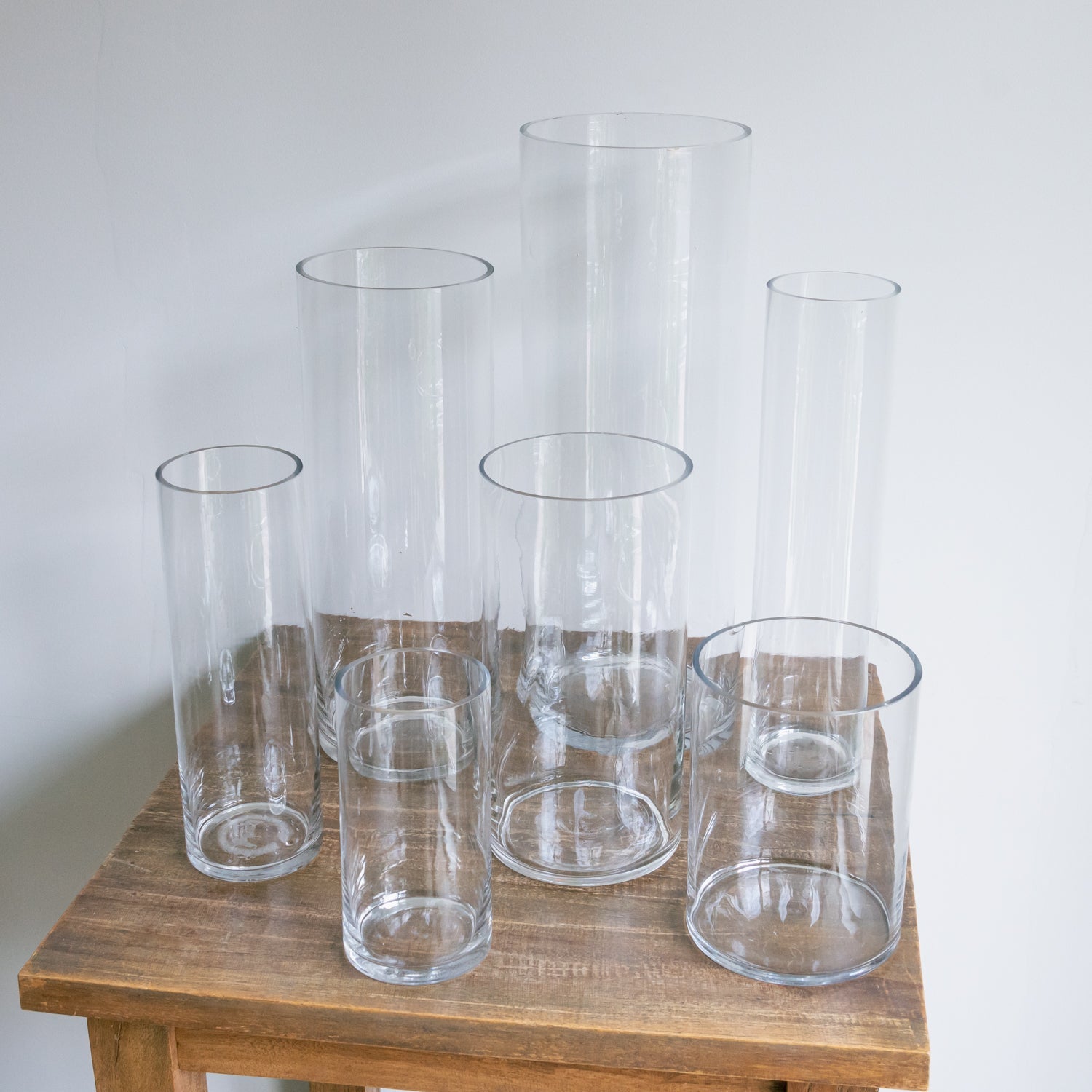 ガラス シリンダーをオーダーするならFlower&Plants tette │ 「手から手へ、想いを運ぶフラワーショップ」【板橋駅徒歩4分】【熟練フローリスト夫婦が運営】【最短2営業日で発送】【24時間365日注文OK】【ギフトは3300円〜】フラワーギフトを手から手へ、想いを込めたブーケやアレンジメントで大切な人に感謝と愛情を。シーンや用途に合わせて選びやすい豊富な種