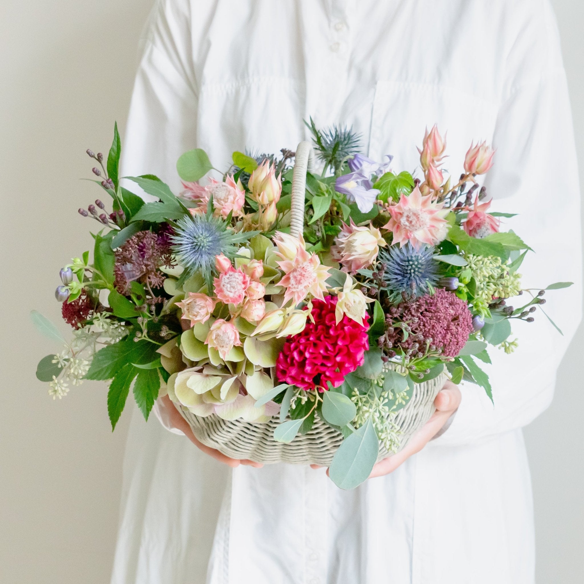 セルリアのギフトをオーダーするならFlower&Plants tette │ 「手から手へ、想いを運ぶフラワーショップ」【板橋駅徒歩4分】【熟練フローリスト夫婦が運営】【最短2営業日で発送】【24時間365日注文OK】【ギフトは3300円〜】フラワーギフトを手から手へ、想いを込めたブーケやアレンジメントで大切な人に感謝と愛情を。シーンや用途に合わせて選びやすい豊富な種