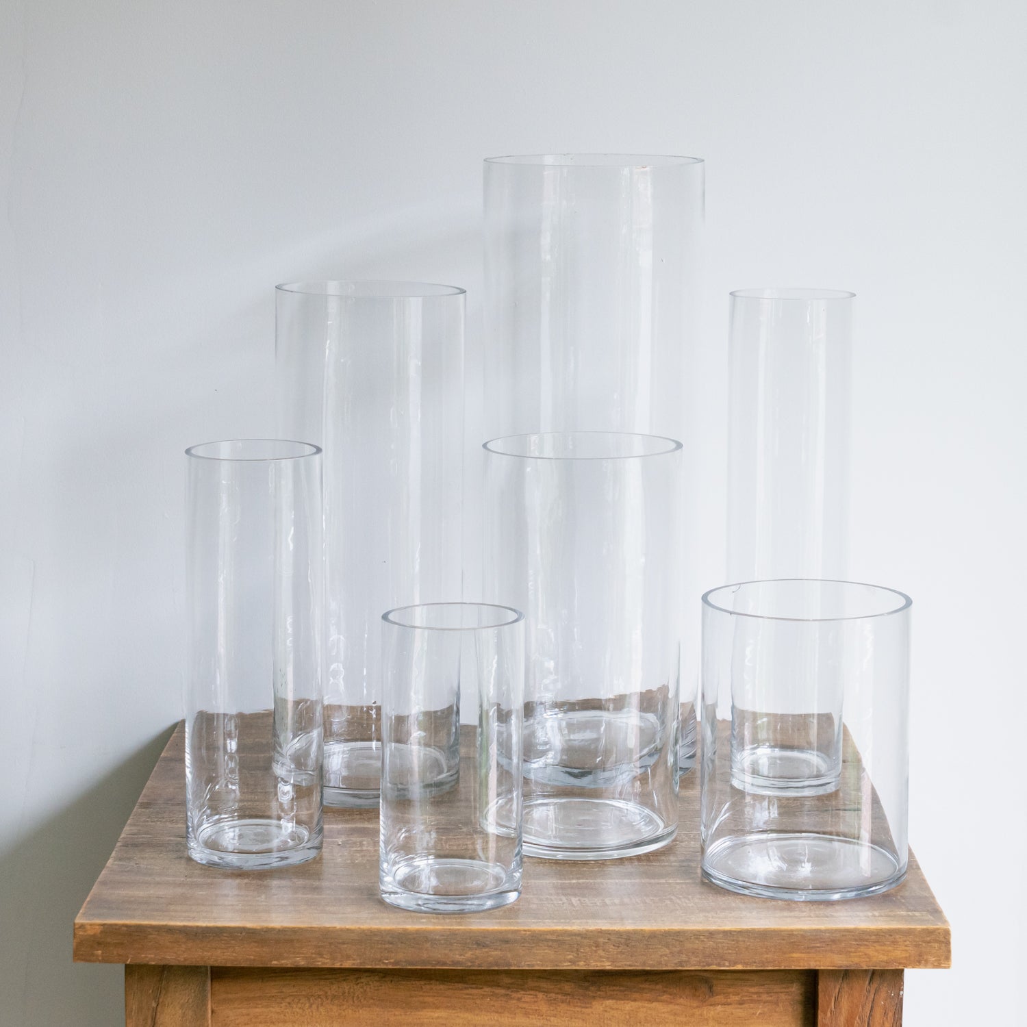 ガラス シリンダーをオーダーするならFlower&Plants tette │ 「手から手へ、想いを運ぶフラワーショップ」【板橋駅徒歩4分】【熟練フローリスト夫婦が運営】【最短2営業日で発送】【24時間365日注文OK】【ギフトは3300円〜】フラワーギフトを手から手へ、想いを込めたブーケやアレンジメントで大切な人に感謝と愛情を。シーンや用途に合わせて選びやすい豊富な種